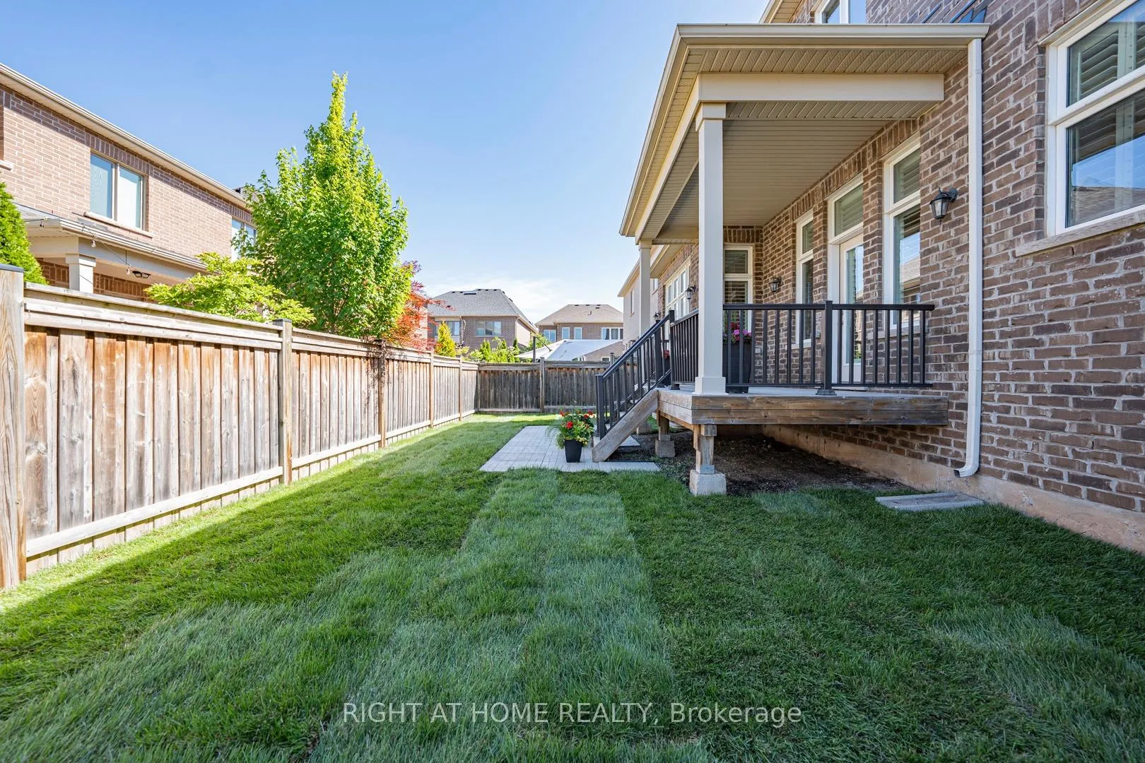 Photo 45 of 222 Mcwilliams Crescent, Oakville, Glenorchy — HOMEH