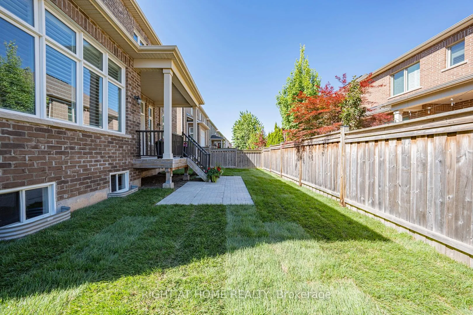 Photo 46 of 222 Mcwilliams Crescent, Oakville, Glenorchy — HOMEH