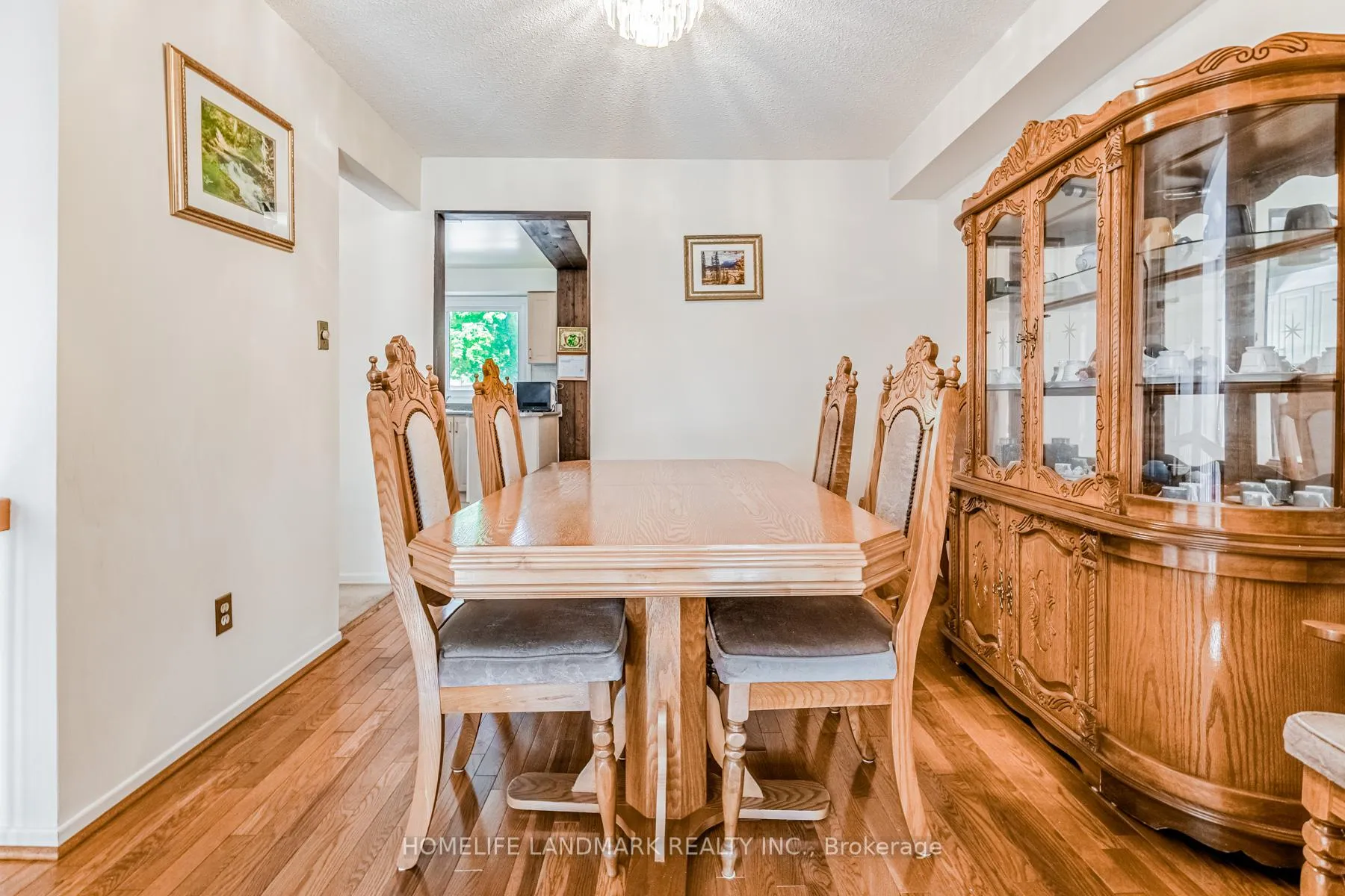 Photo 11 of Unit 57, 4165 Fieldgate Drive, Mississauga, Rathwood — HOMEH