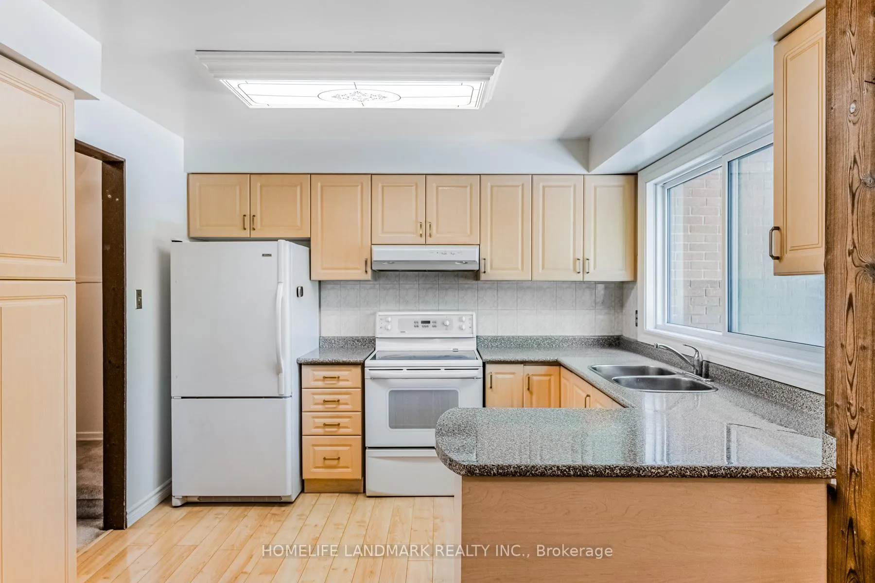 Photo 15 of Unit 57, 4165 Fieldgate Drive, Mississauga, Rathwood — HOMEH