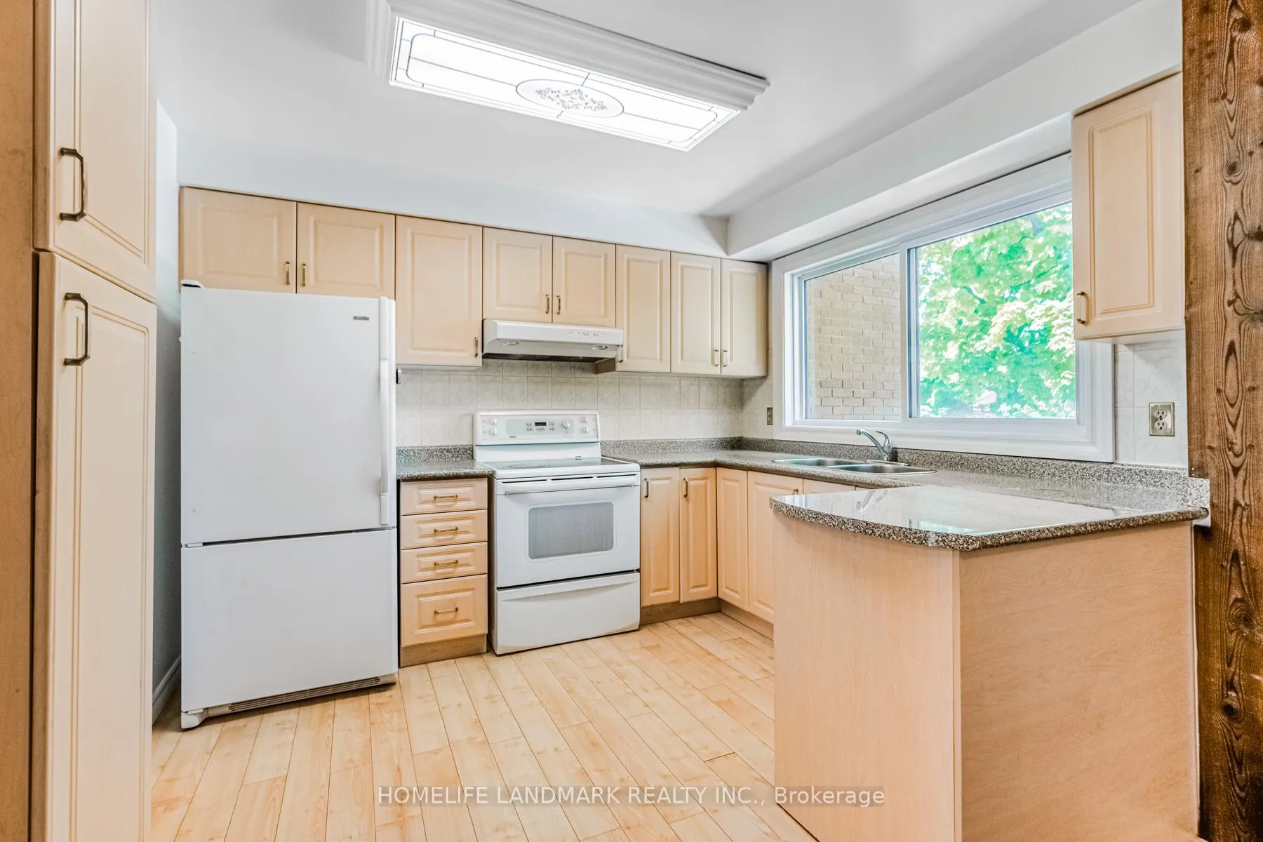 Photo 16 of Unit 57, 4165 Fieldgate Drive, Mississauga, Rathwood — HOMEH