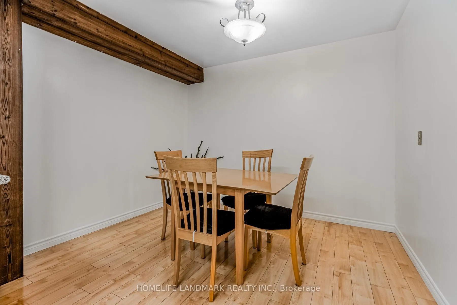 Photo 17 of Unit 57, 4165 Fieldgate Drive, Mississauga, Rathwood — HOMEH