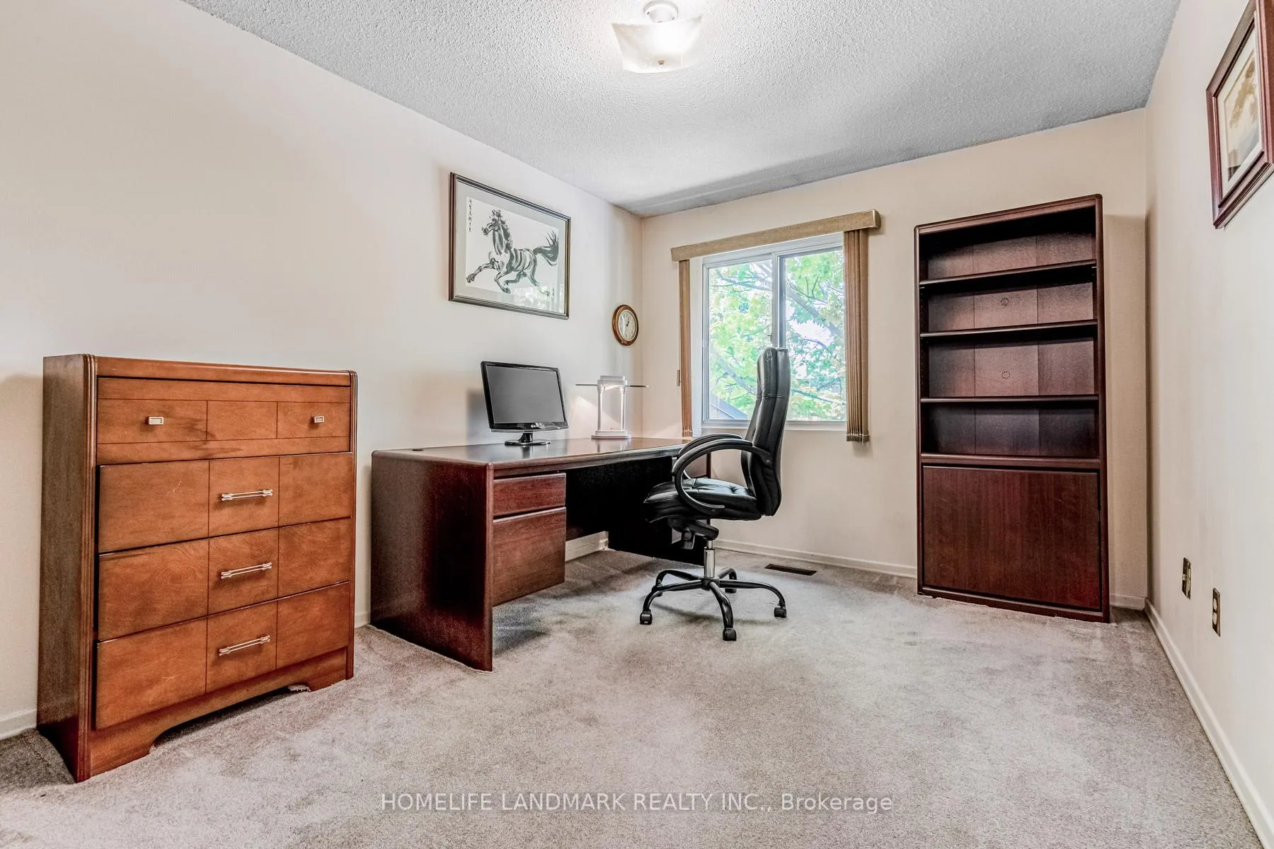 Photo 19 of Unit 57, 4165 Fieldgate Drive, Mississauga, Rathwood — HOMEH
