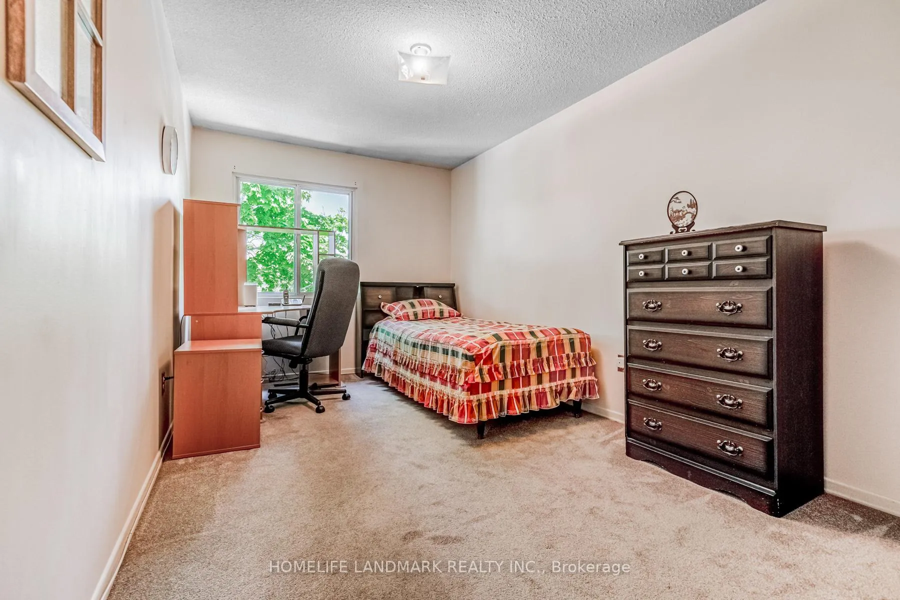 Photo 20 of Unit 57, 4165 Fieldgate Drive, Mississauga, Rathwood — HOMEH
