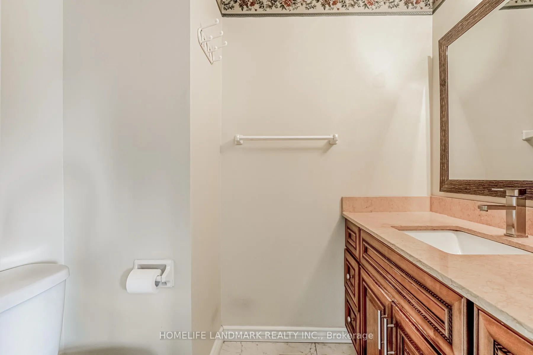 Photo 21 of Unit 57, 4165 Fieldgate Drive, Mississauga, Rathwood — HOMEH