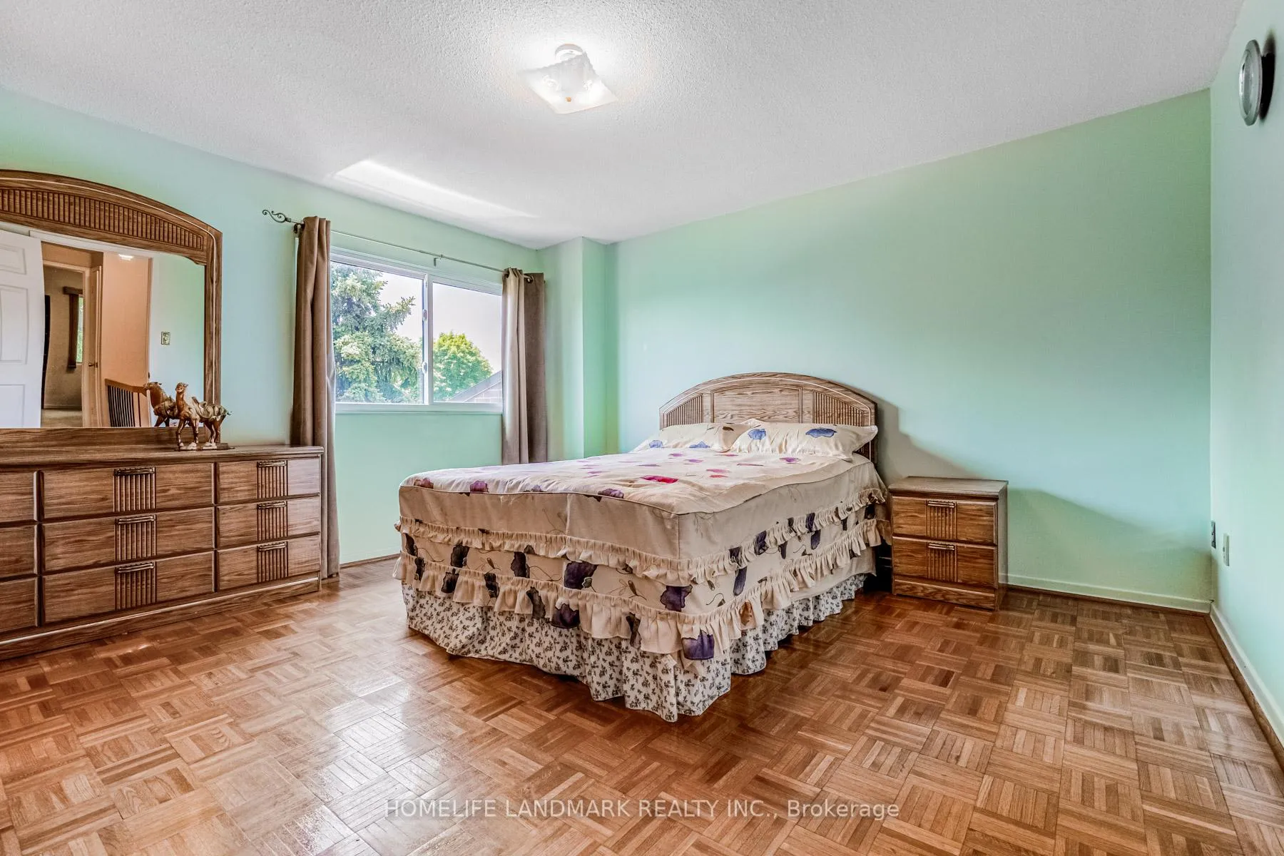 Photo 22 of Unit 57, 4165 Fieldgate Drive, Mississauga, Rathwood — HOMEH