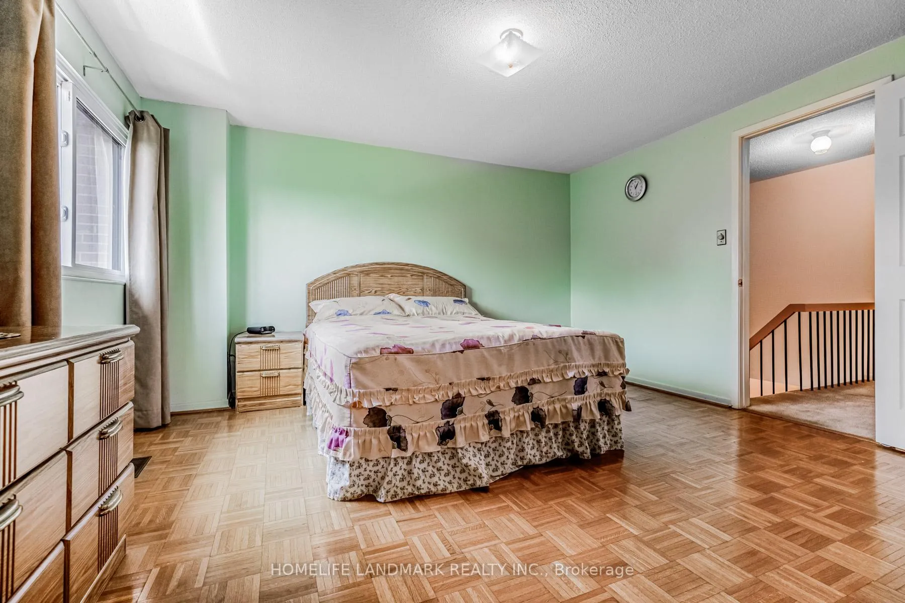 Photo 23 of Unit 57, 4165 Fieldgate Drive, Mississauga, Rathwood — HOMEH