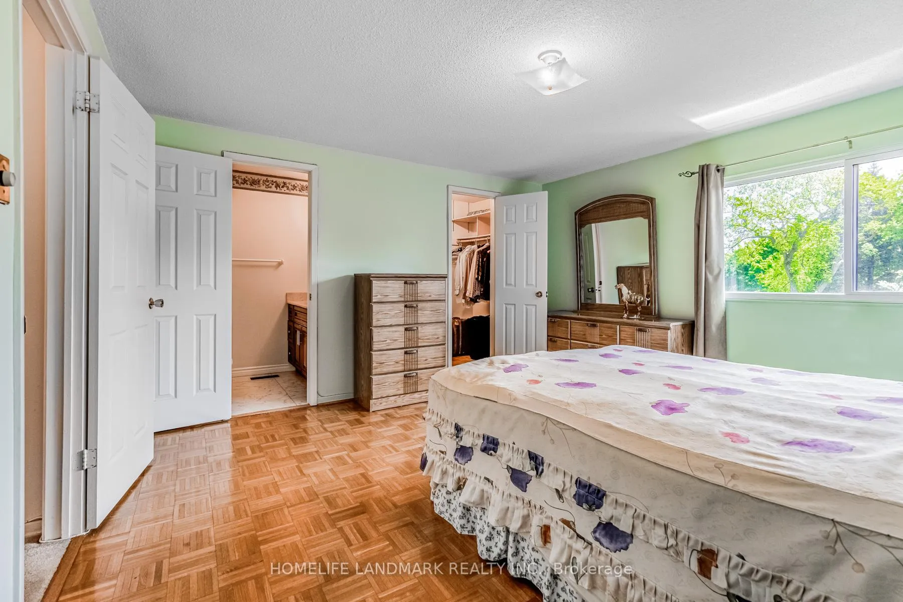 Photo 24 of Unit 57, 4165 Fieldgate Drive, Mississauga, Rathwood — HOMEH