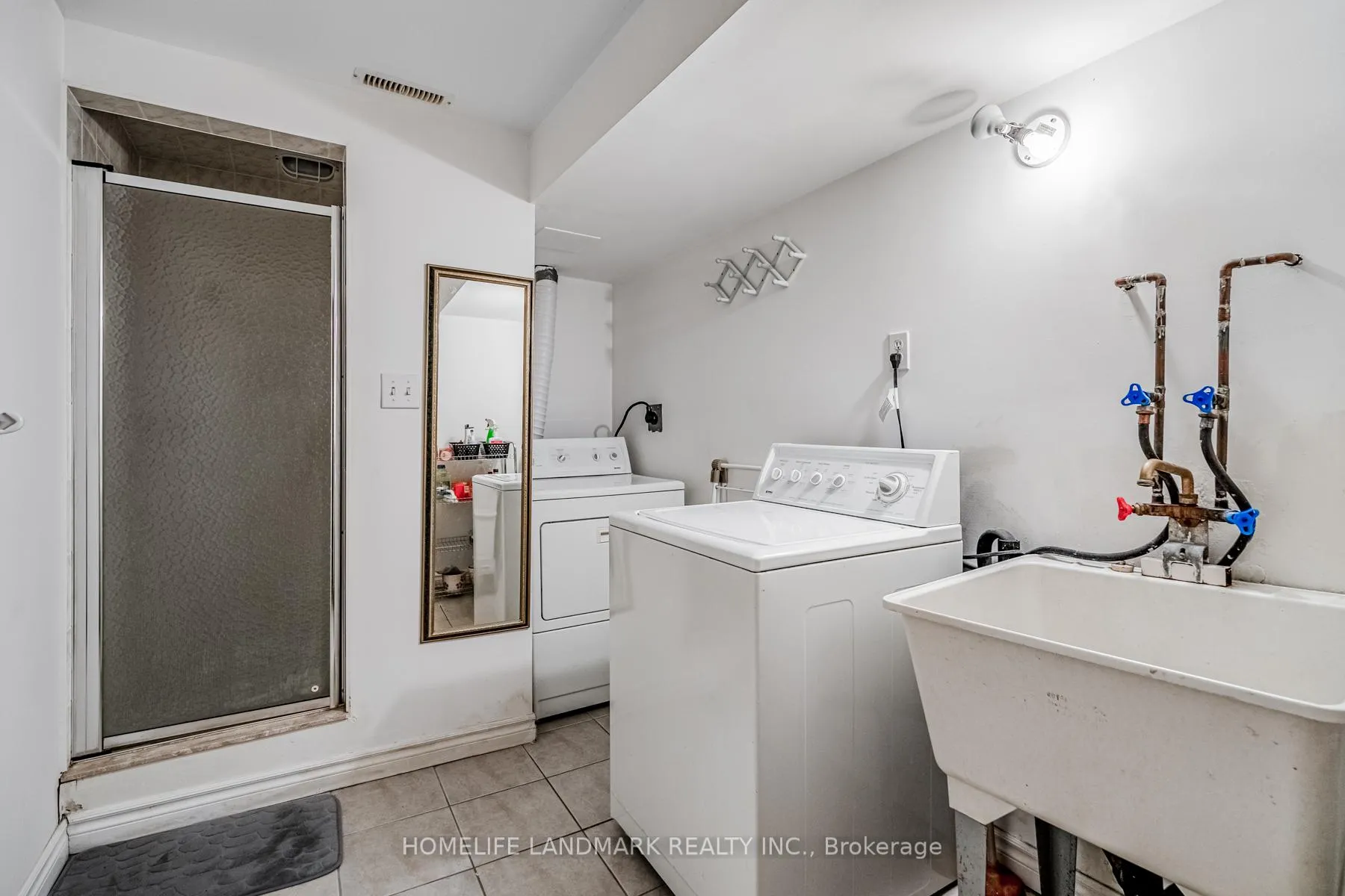 Photo 25 of Unit 57, 4165 Fieldgate Drive, Mississauga, Rathwood — HOMEH