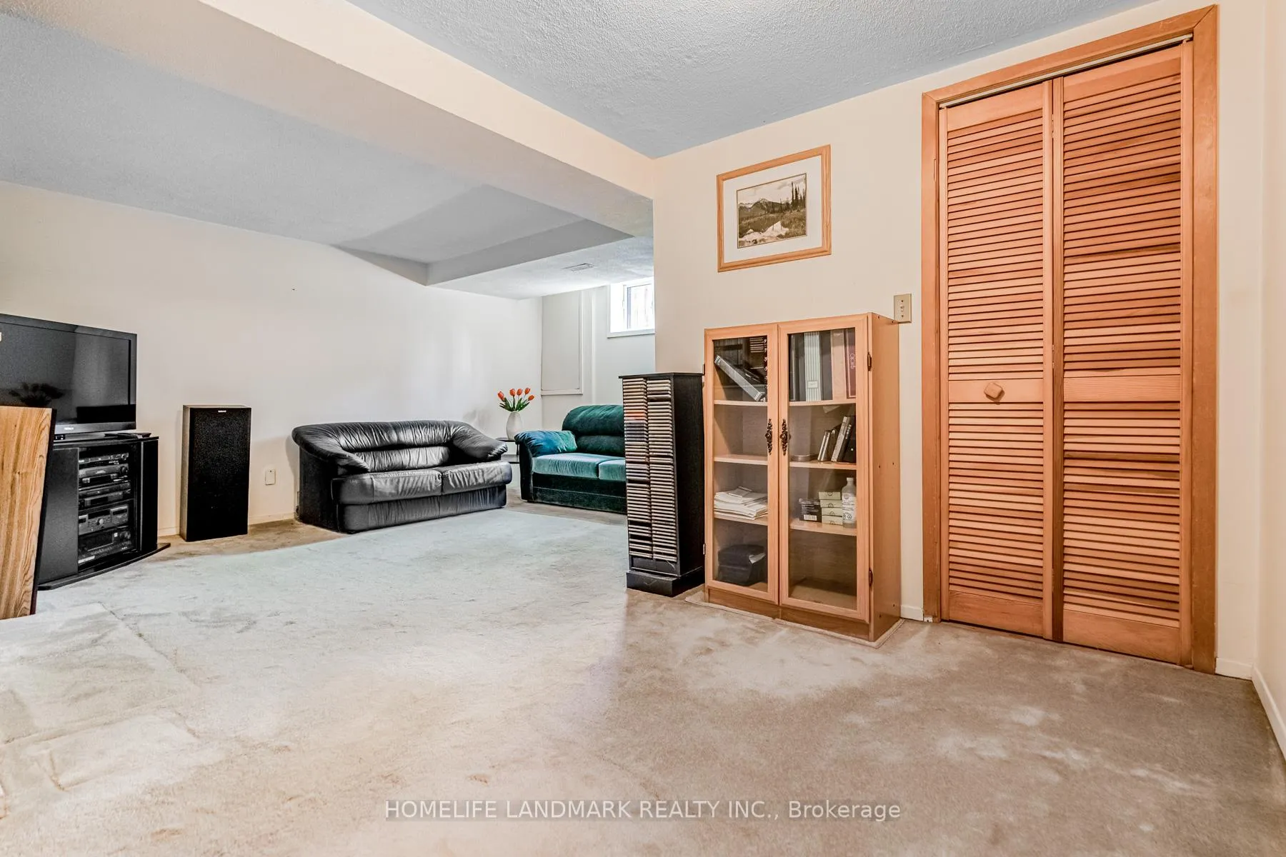 Photo 26 of Unit 57, 4165 Fieldgate Drive, Mississauga, Rathwood — HOMEH