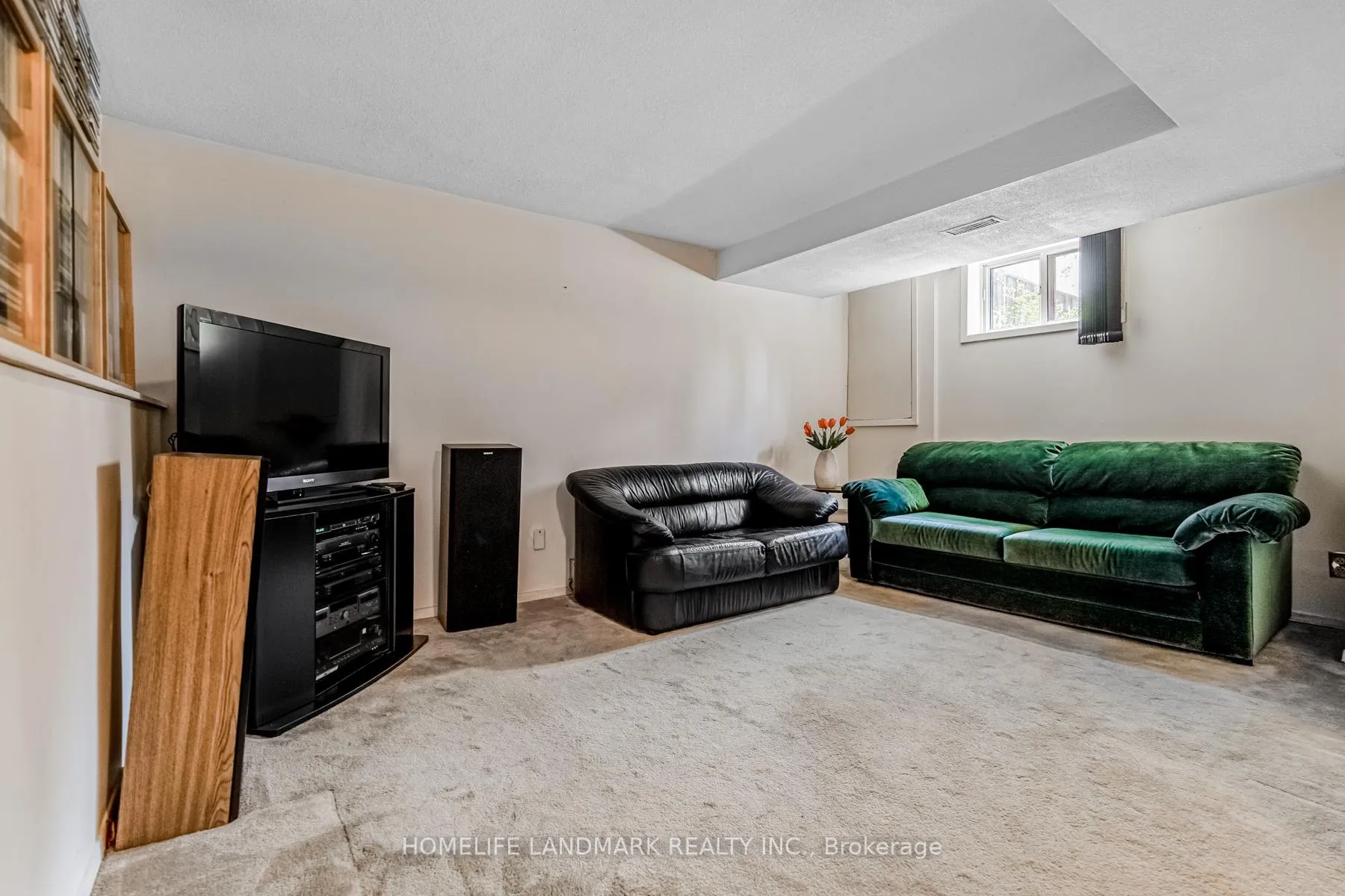 Photo 27 of Unit 57, 4165 Fieldgate Drive, Mississauga, Rathwood — HOMEH