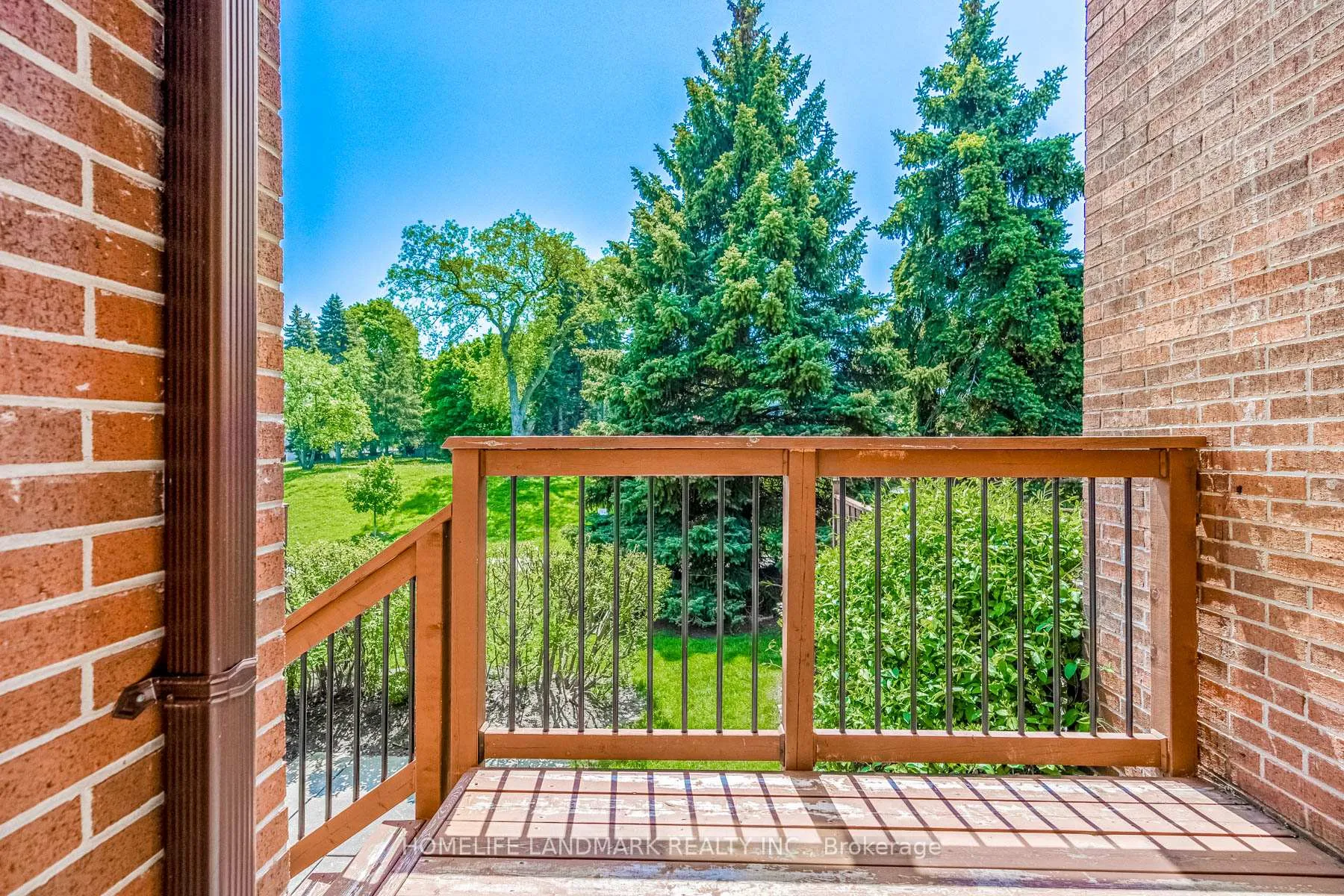 Photo 28 of Unit 57, 4165 Fieldgate Drive, Mississauga, Rathwood — HOMEH