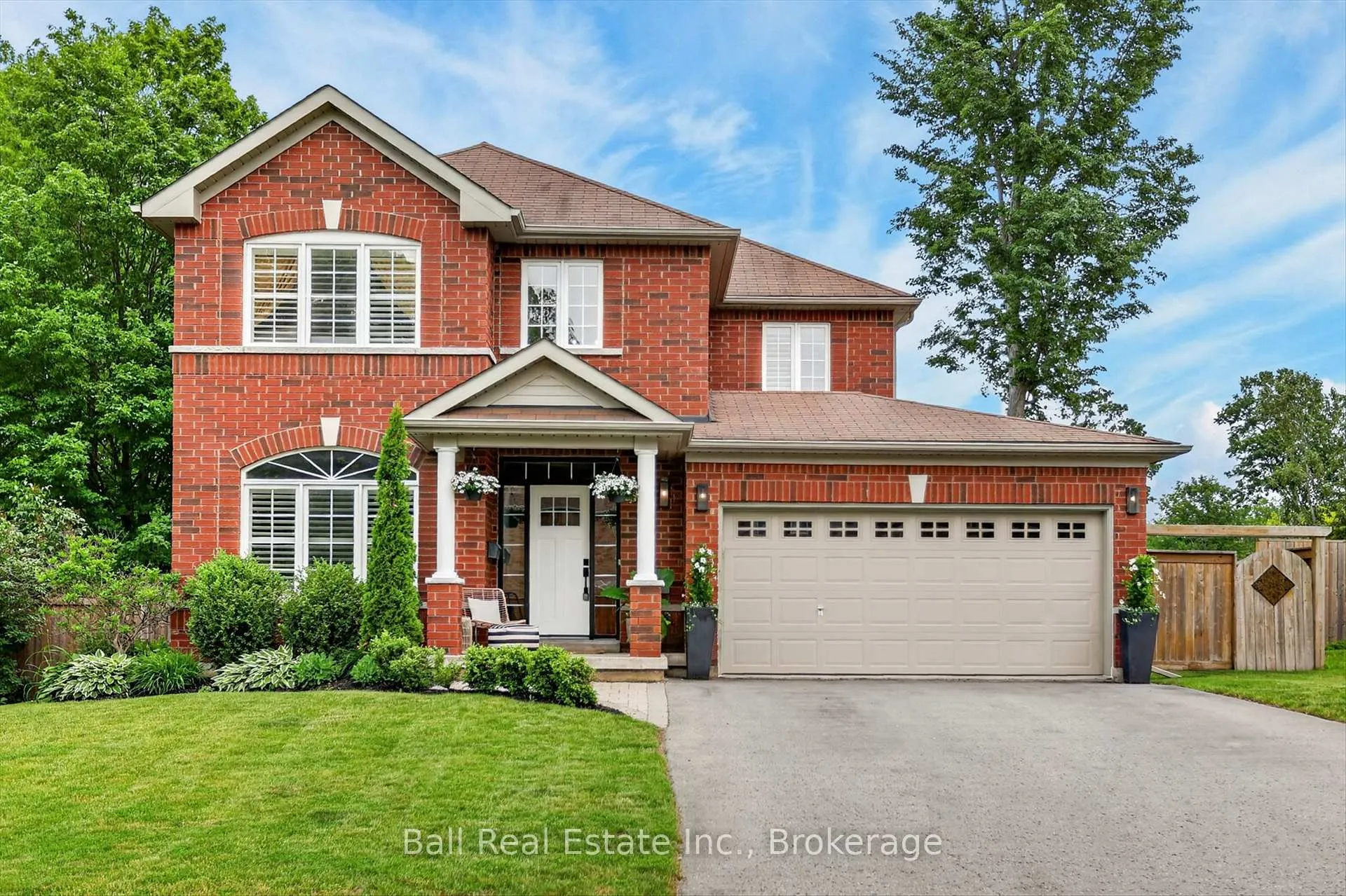 Photo 1 of 244 Lorne Court, Selwyn — HOMEH