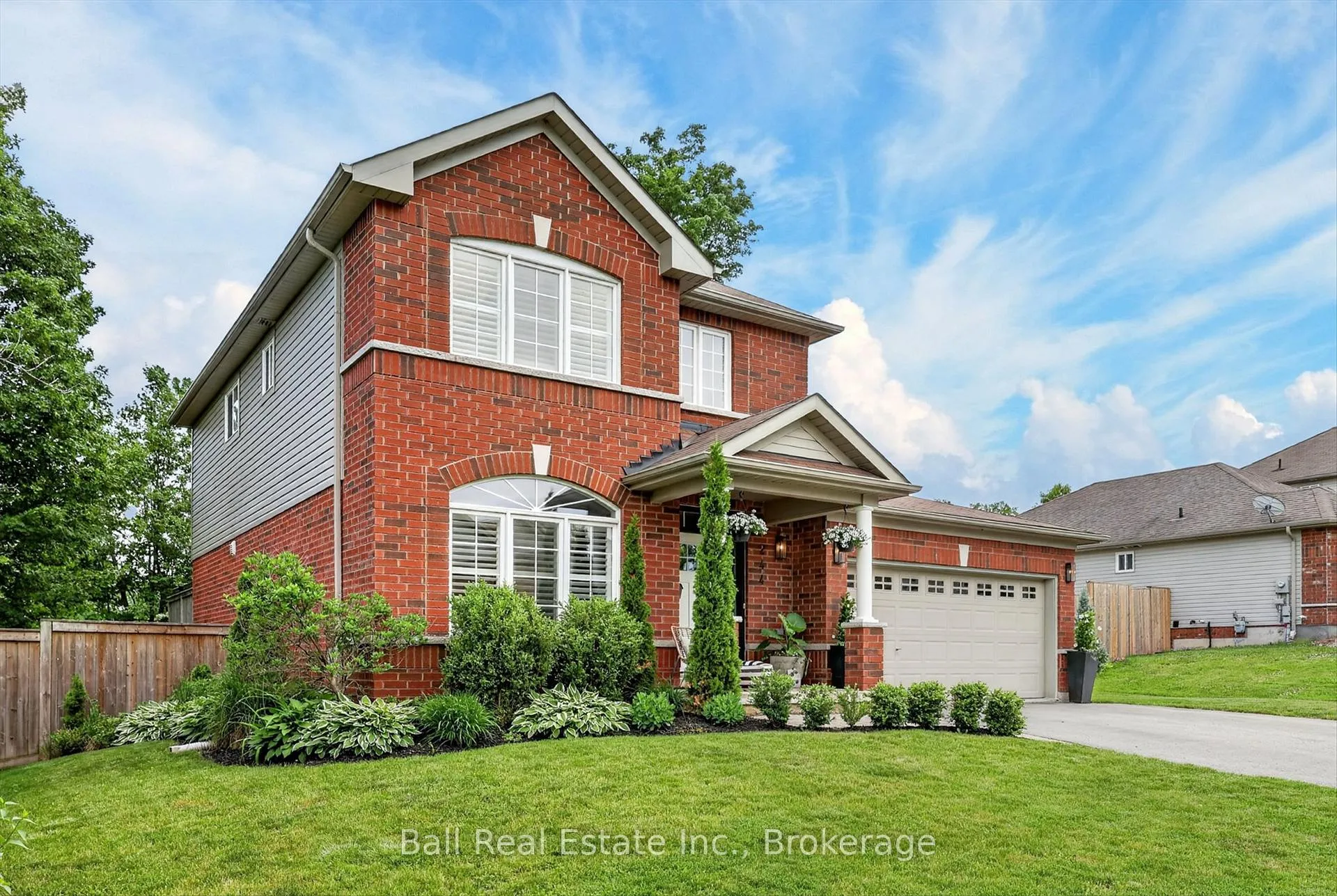Photo 2 of 244 Lorne Court, Selwyn — HOMEH