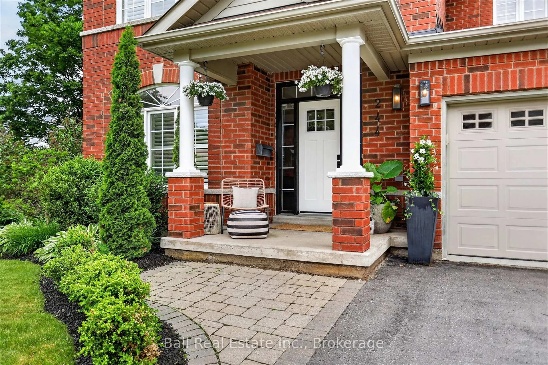 Photo 3 of 244 Lorne Court, Selwyn — HOMEH