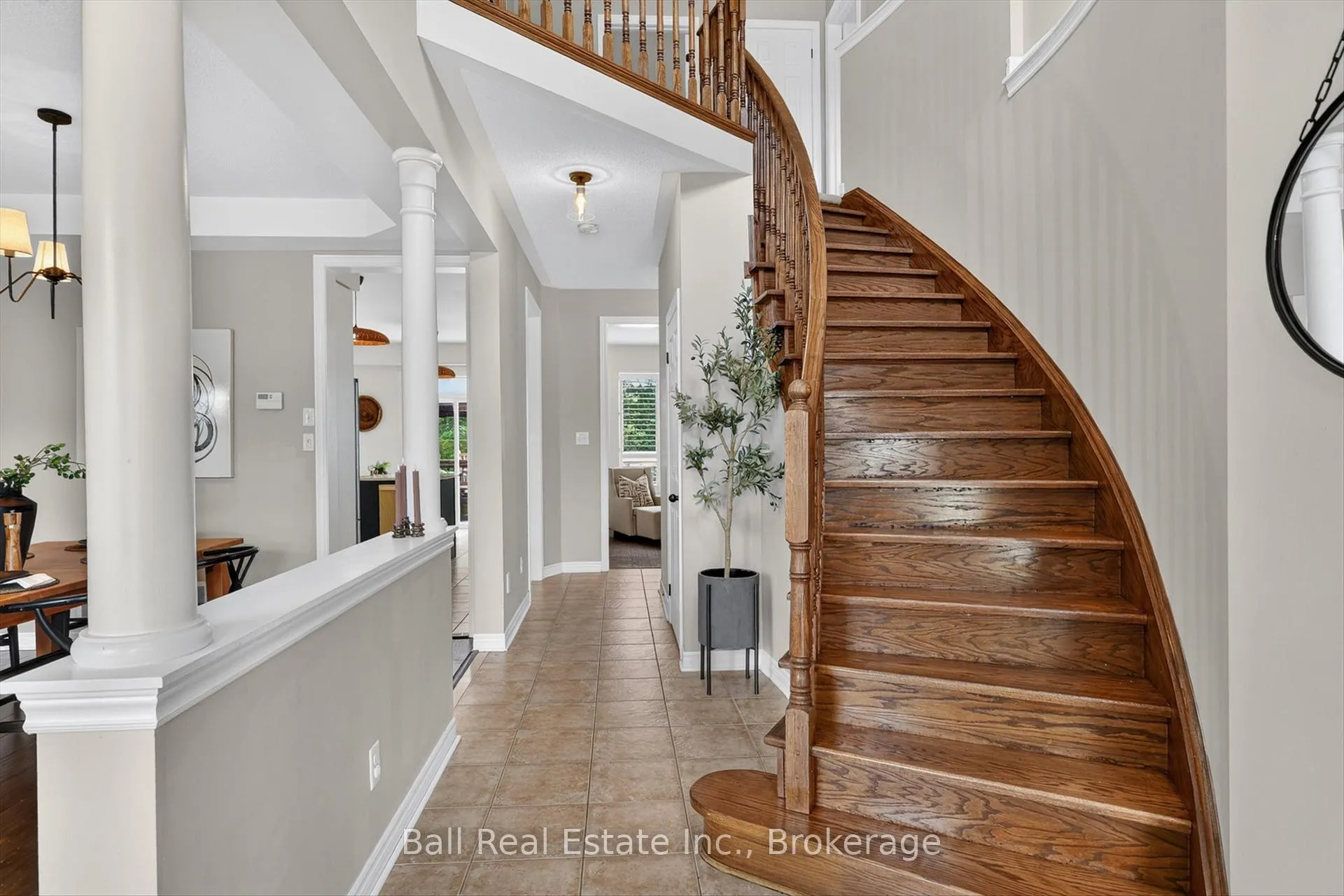 Photo 4 of 244 Lorne Court, Selwyn — HOMEH