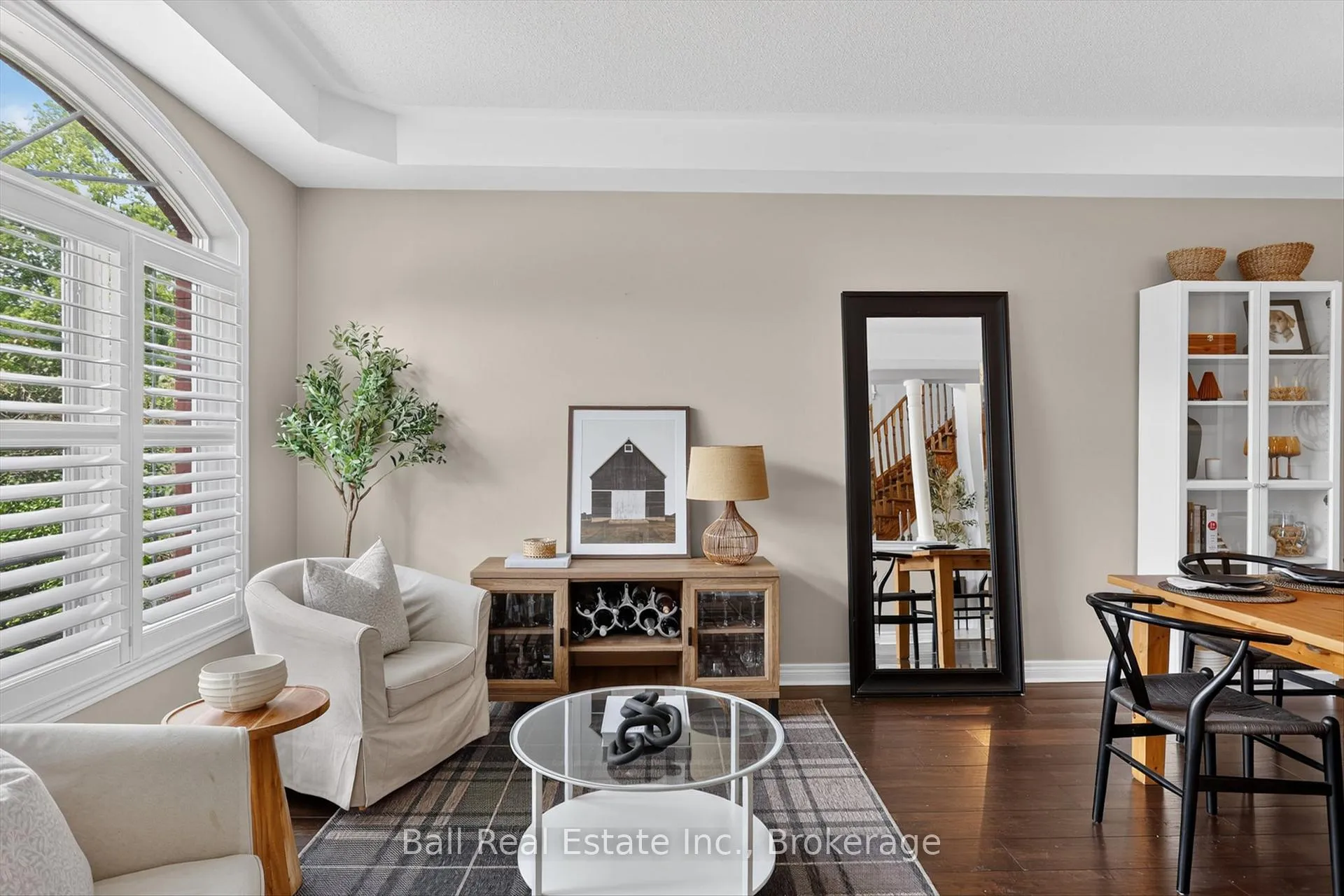 Photo 5 of 244 Lorne Court, Selwyn — HOMEH