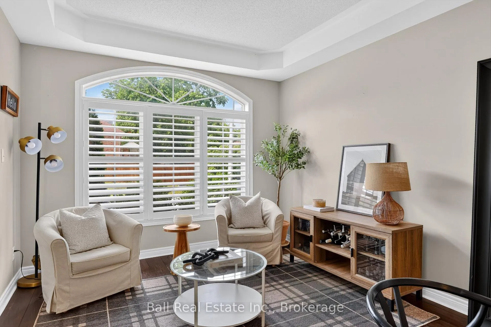 Photo 6 of 244 Lorne Court, Selwyn — HOMEH