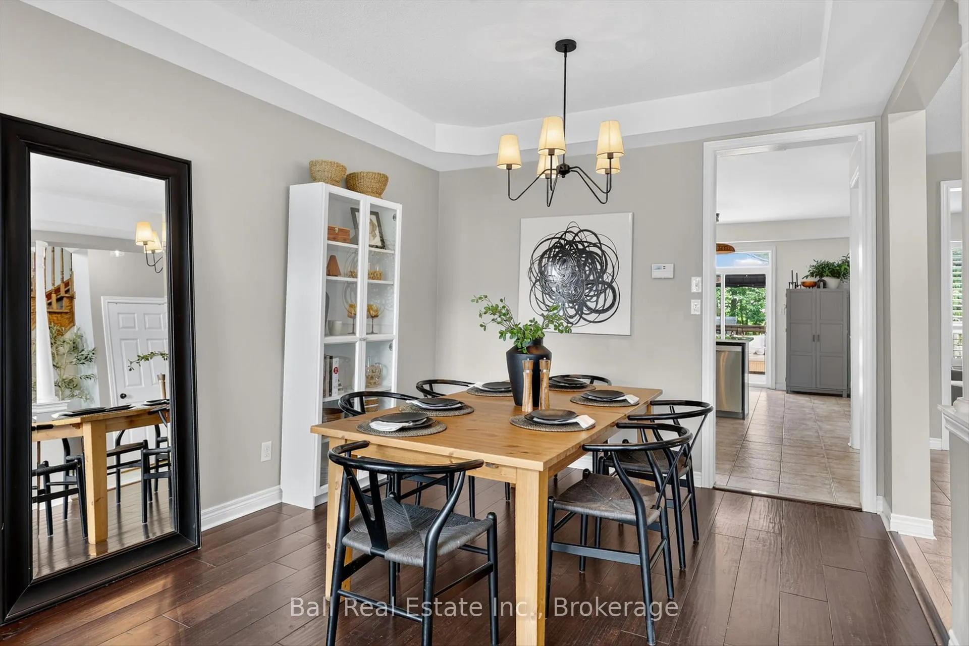 Photo 7 of 244 Lorne Court, Selwyn — HOMEH
