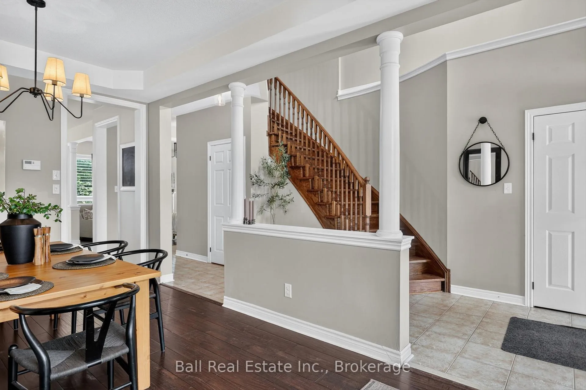 Photo 8 of 244 Lorne Court, Selwyn — HOMEH
