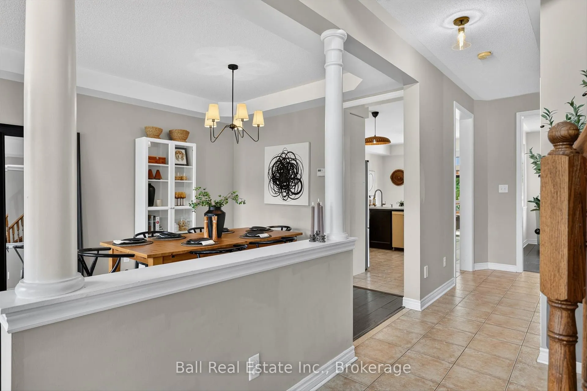 Photo 9 of 244 Lorne Court, Selwyn — HOMEH