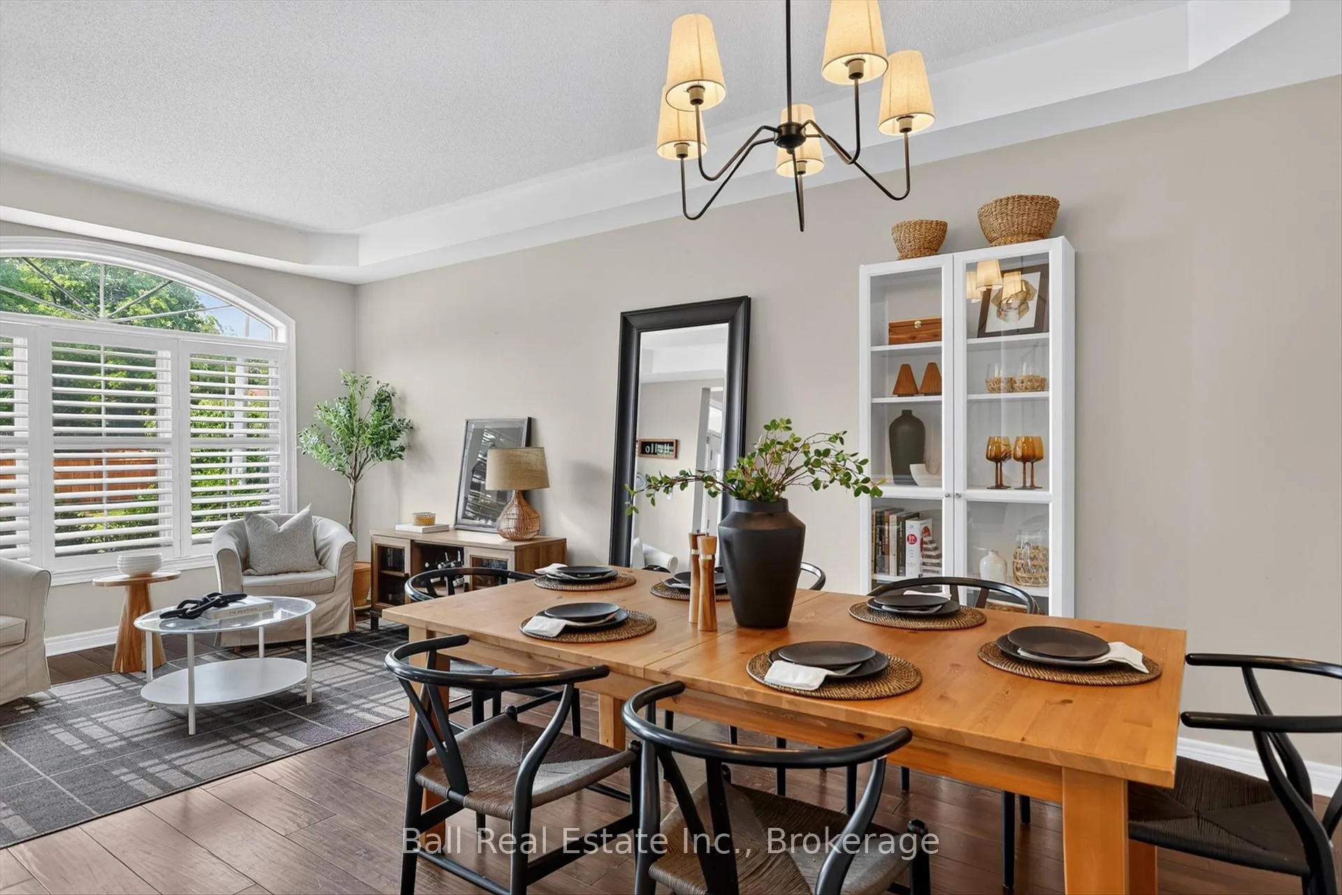 Photo 10 of 244 Lorne Court, Selwyn — HOMEH