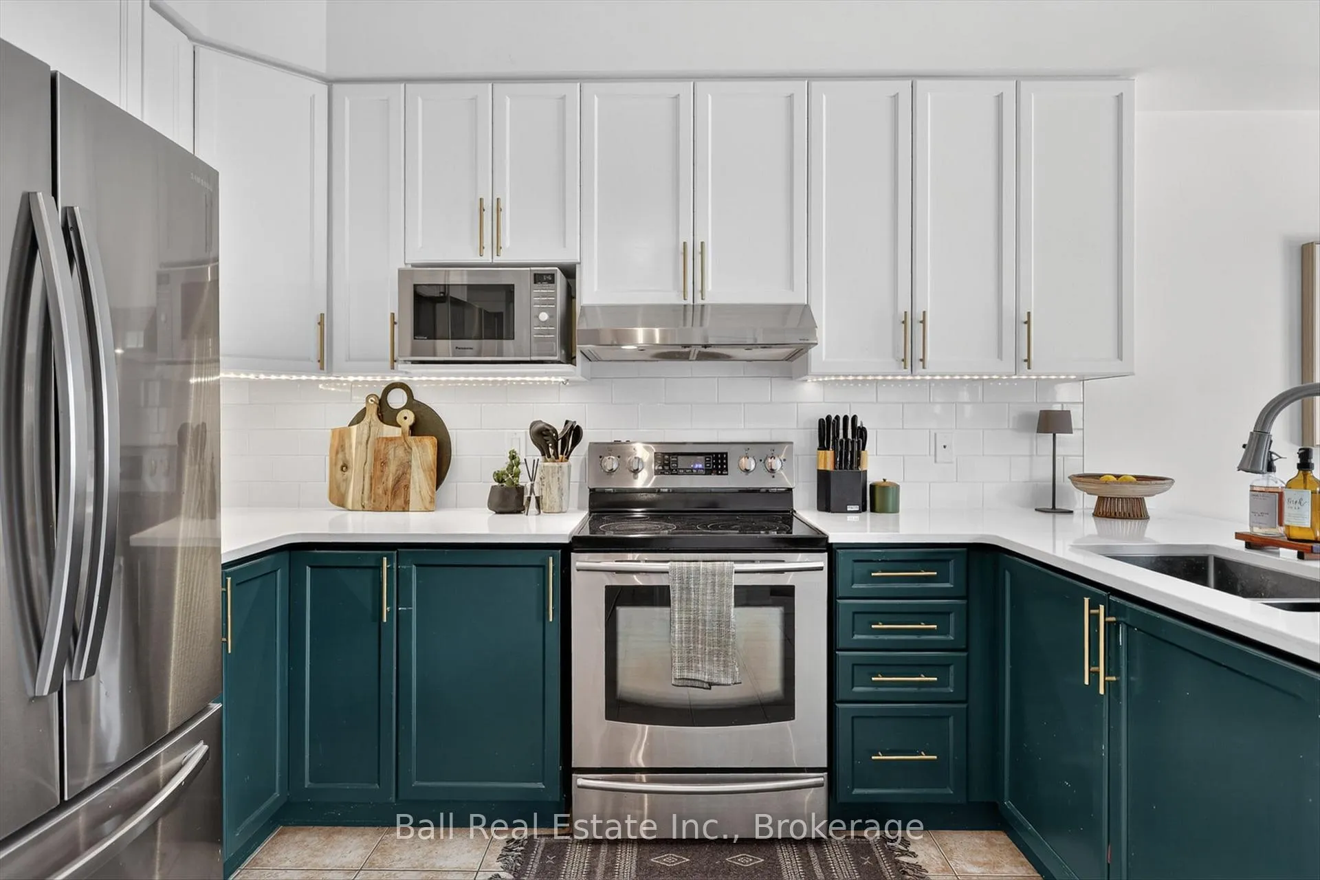 Photo 11 of 244 Lorne Court, Selwyn — HOMEH