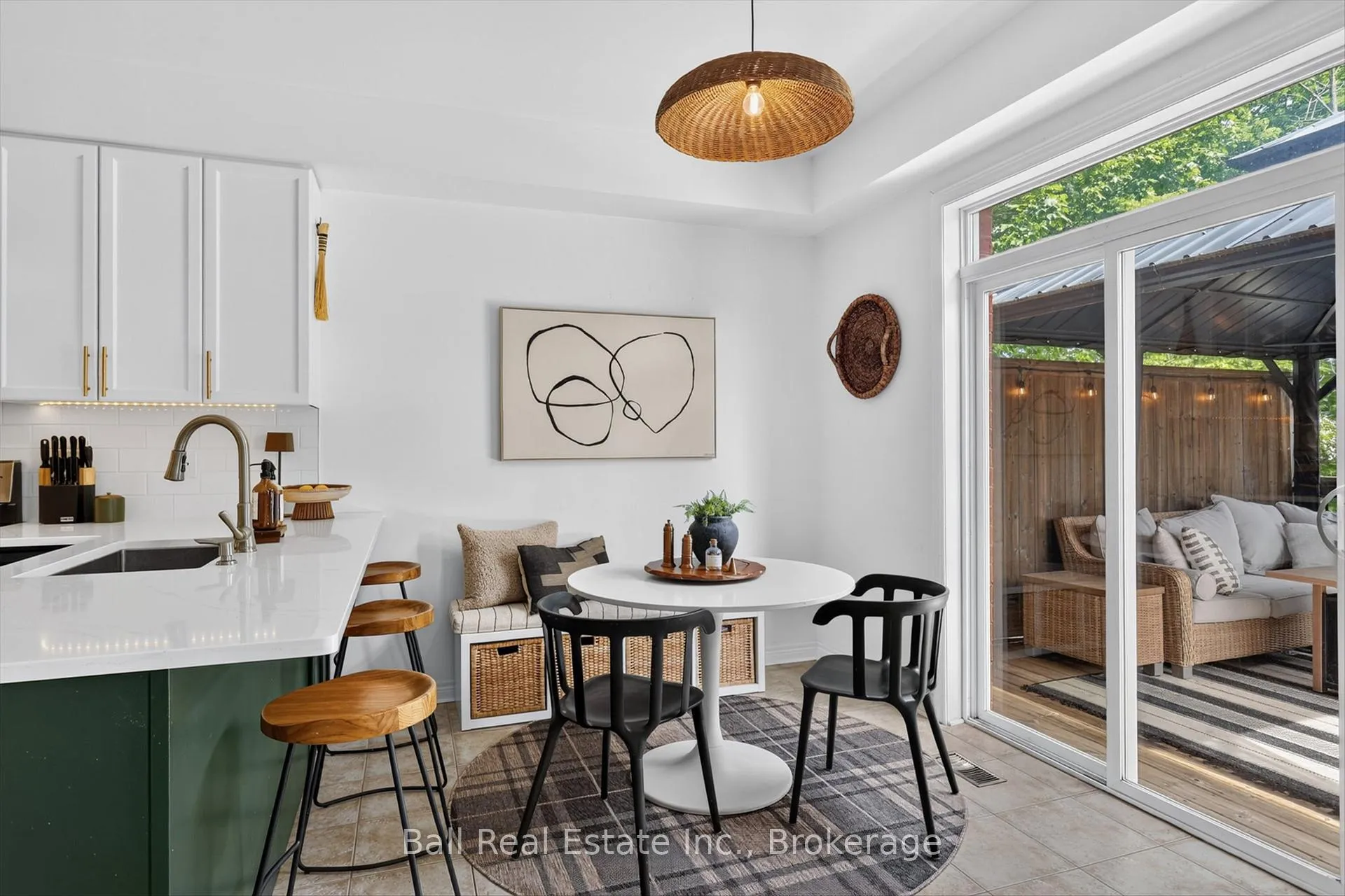 Photo 13 of 244 Lorne Court, Selwyn — HOMEH