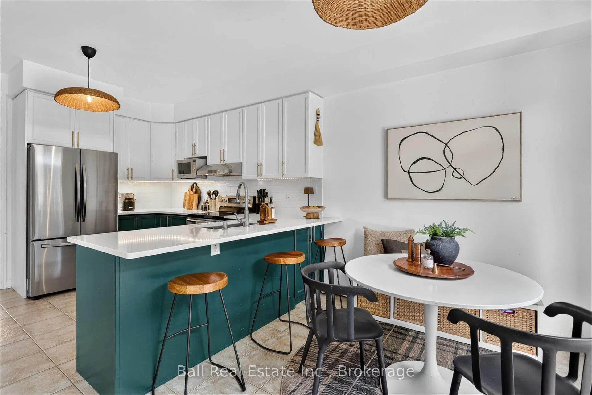 Photo 14 of 244 Lorne Court, Selwyn — HOMEH