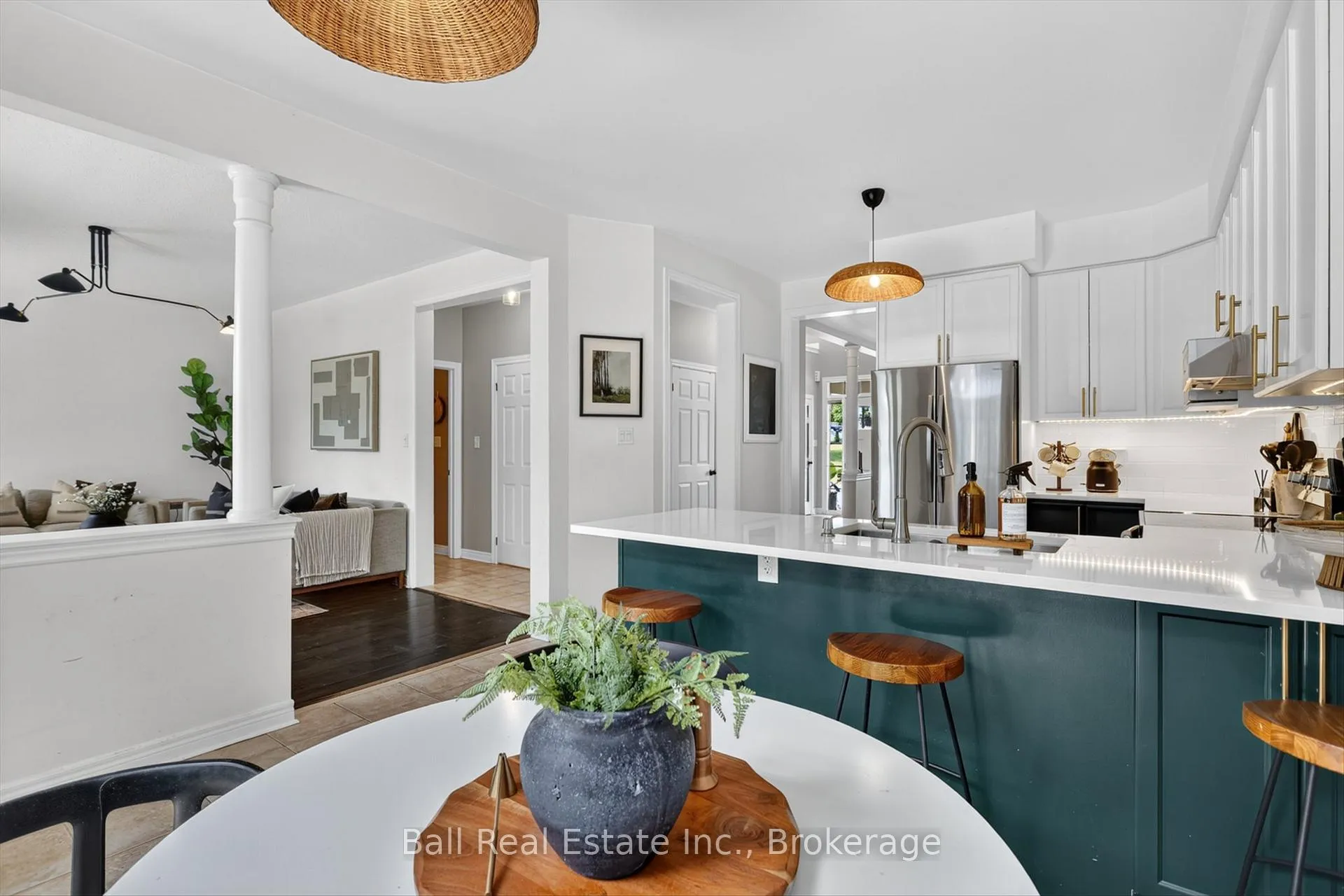 Photo 15 of 244 Lorne Court, Selwyn — HOMEH
