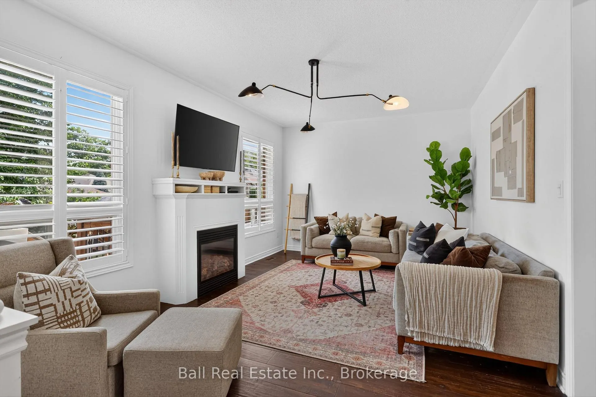 Photo 16 of 244 Lorne Court, Selwyn — HOMEH