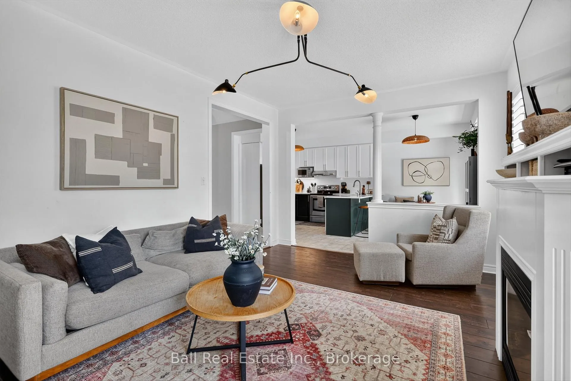 Photo 17 of 244 Lorne Court, Selwyn — HOMEH