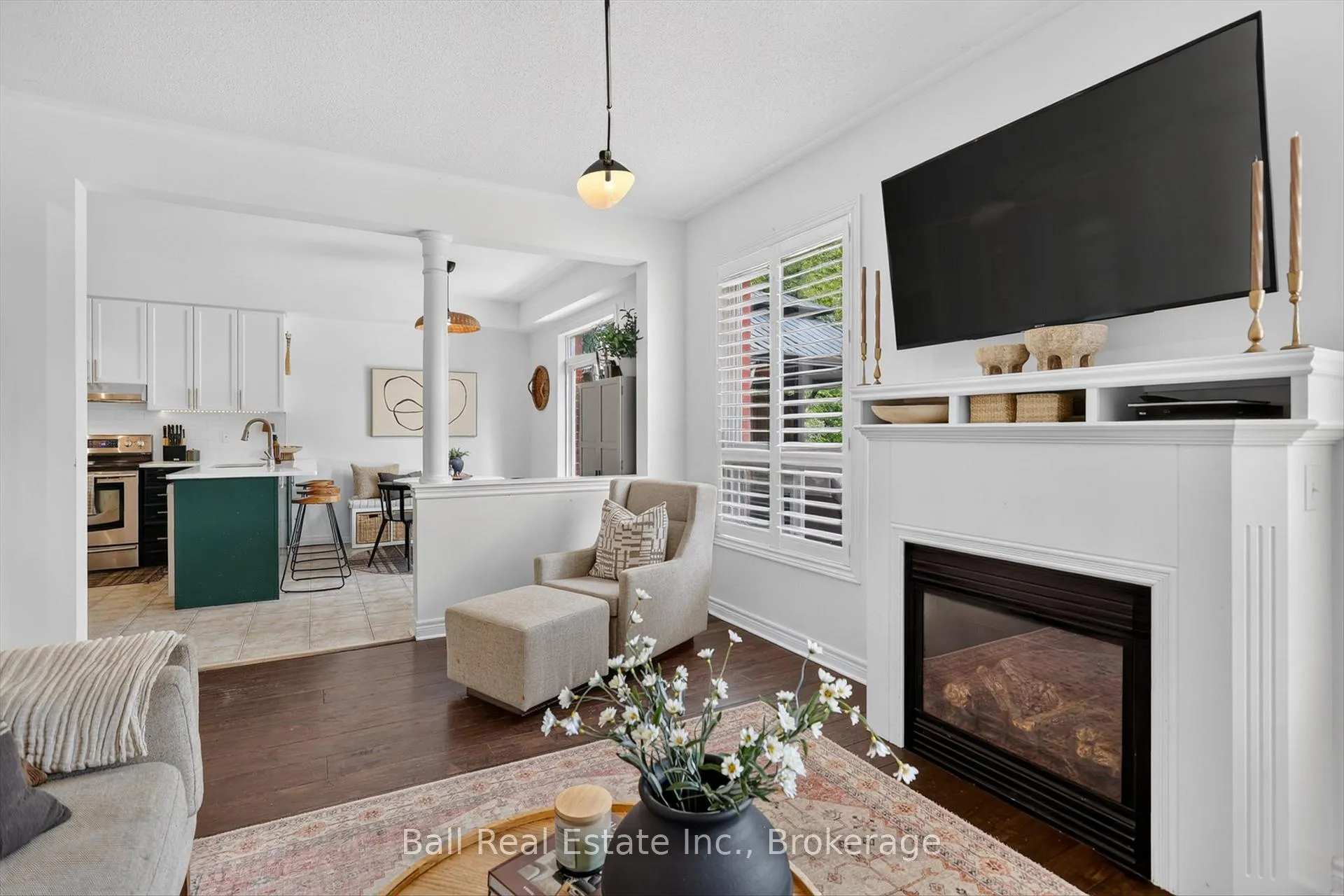 Photo 18 of 244 Lorne Court, Selwyn — HOMEH