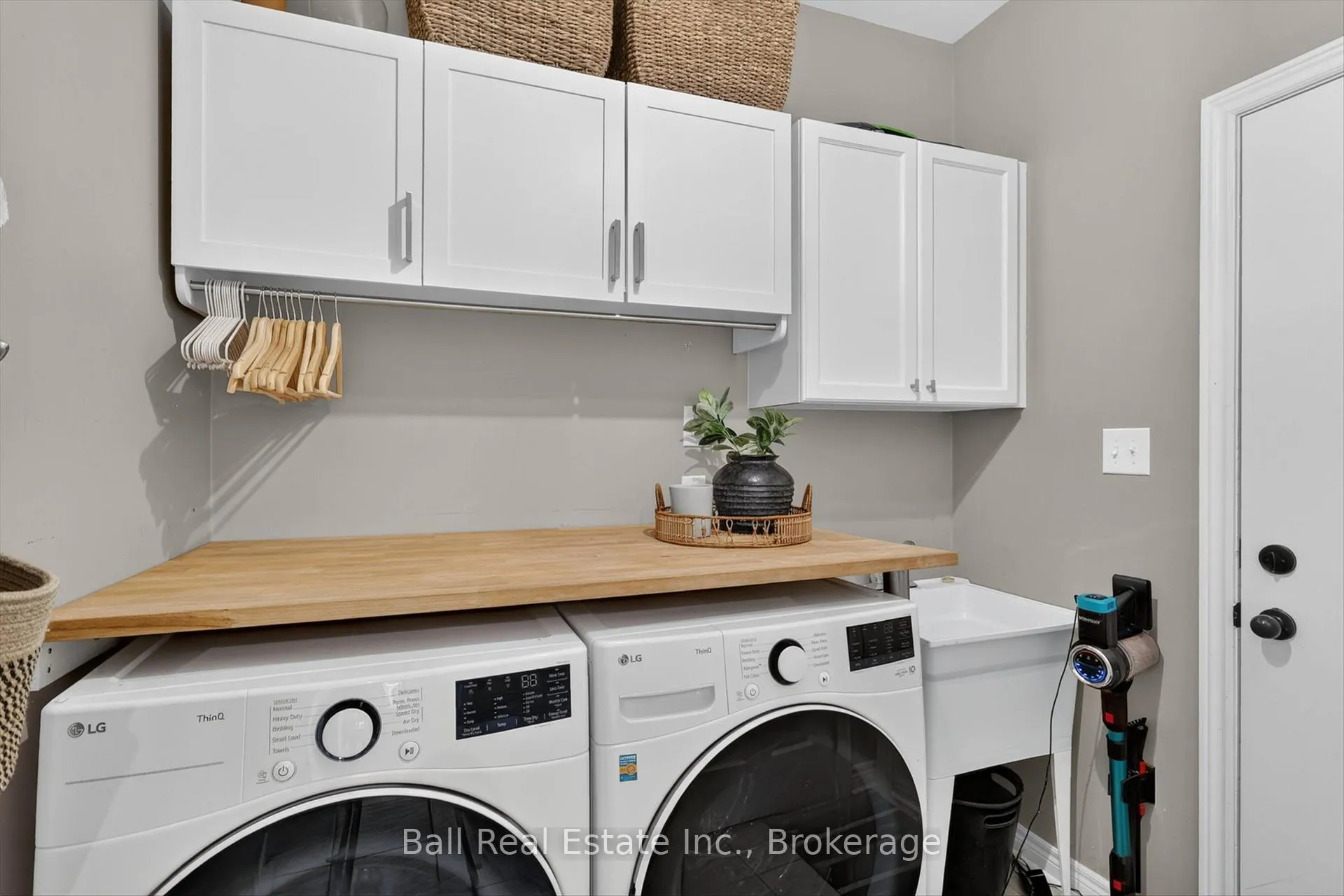 Photo 19 of 244 Lorne Court, Selwyn — HOMEH