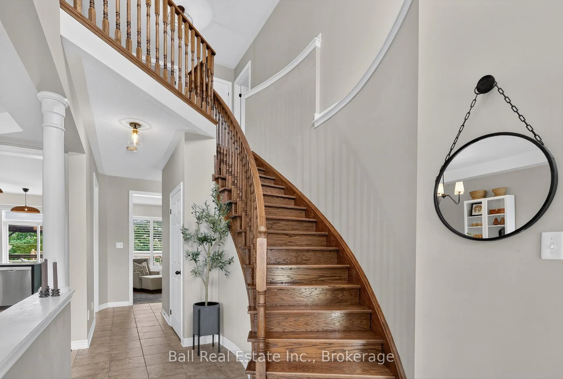Photo 21 of 244 Lorne Court, Selwyn — HOMEH