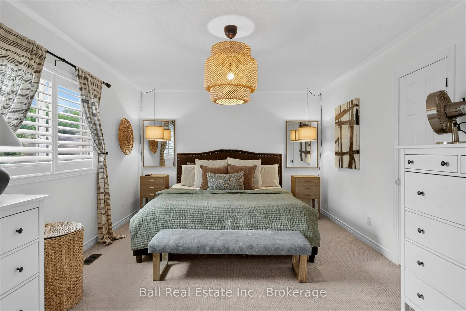 Photo 22 of 244 Lorne Court, Selwyn — HOMEH