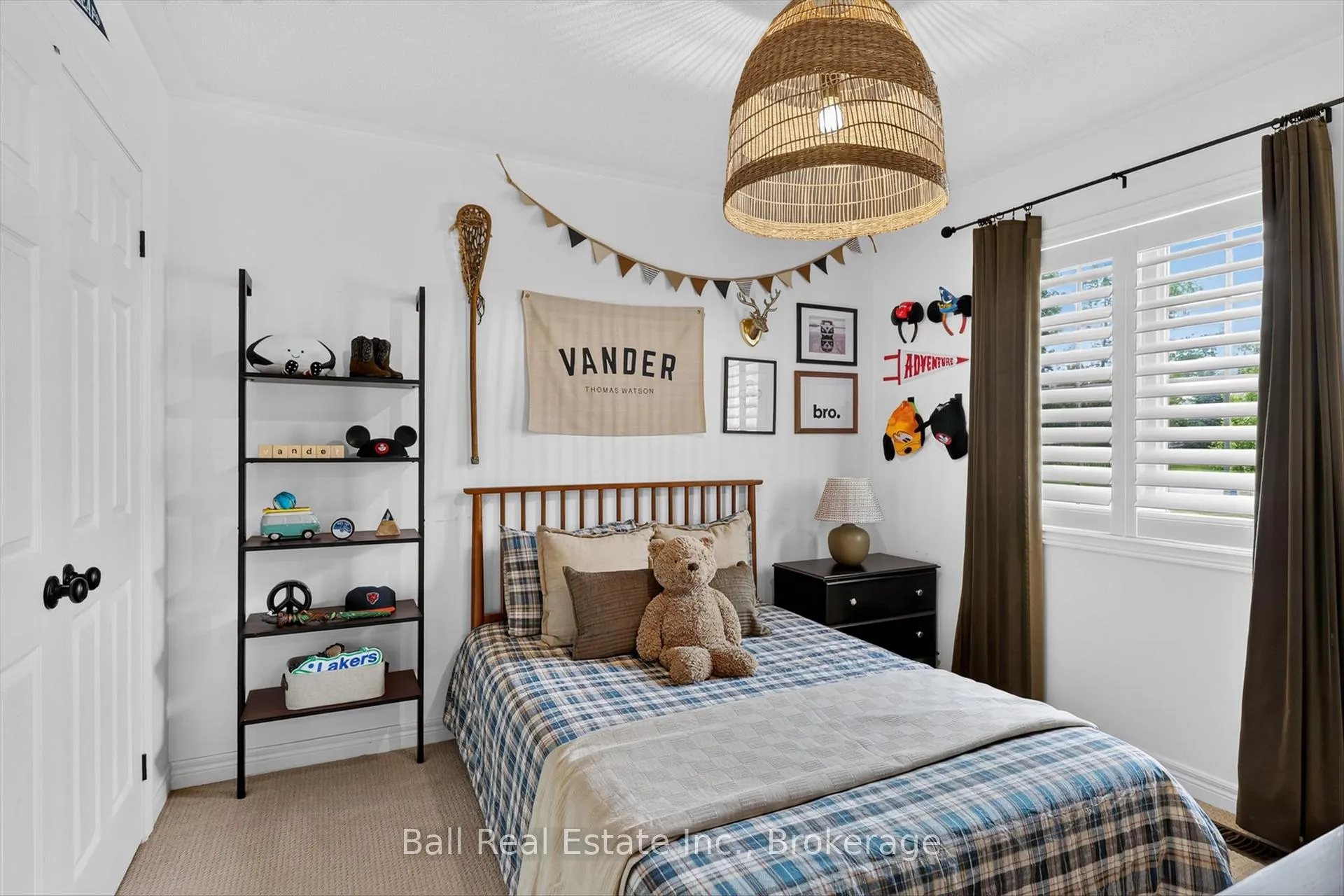 Photo 27 of 244 Lorne Court, Selwyn — HOMEH