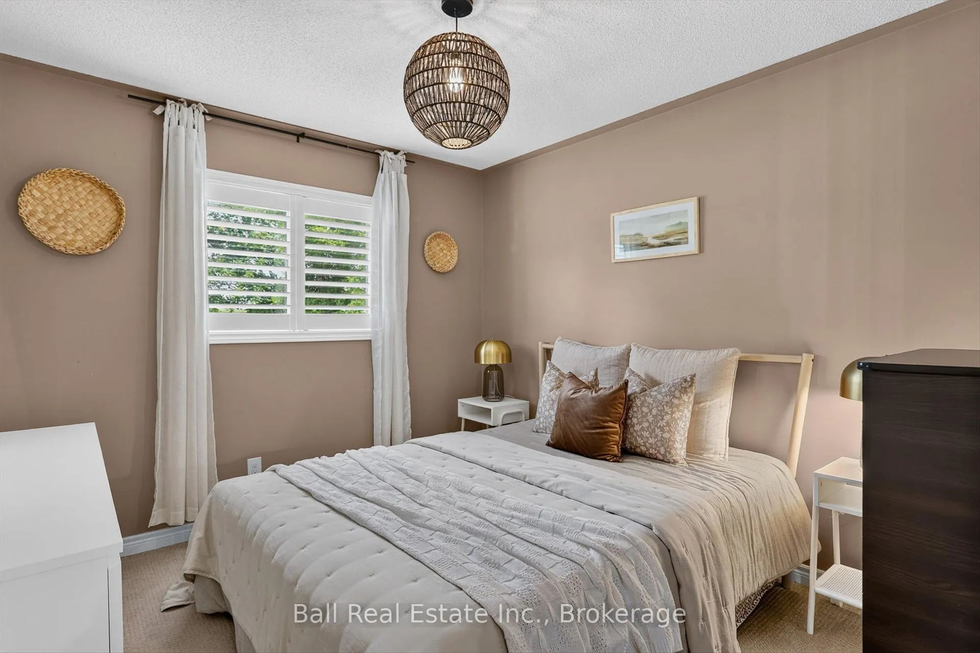 Photo 28 of 244 Lorne Court, Selwyn — HOMEH