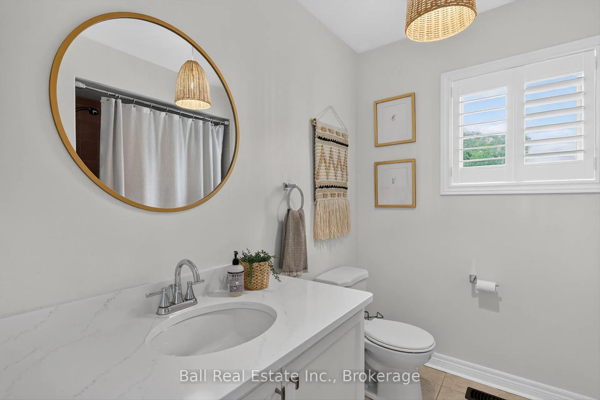 Photo 29 of 244 Lorne Court, Selwyn — HOMEH