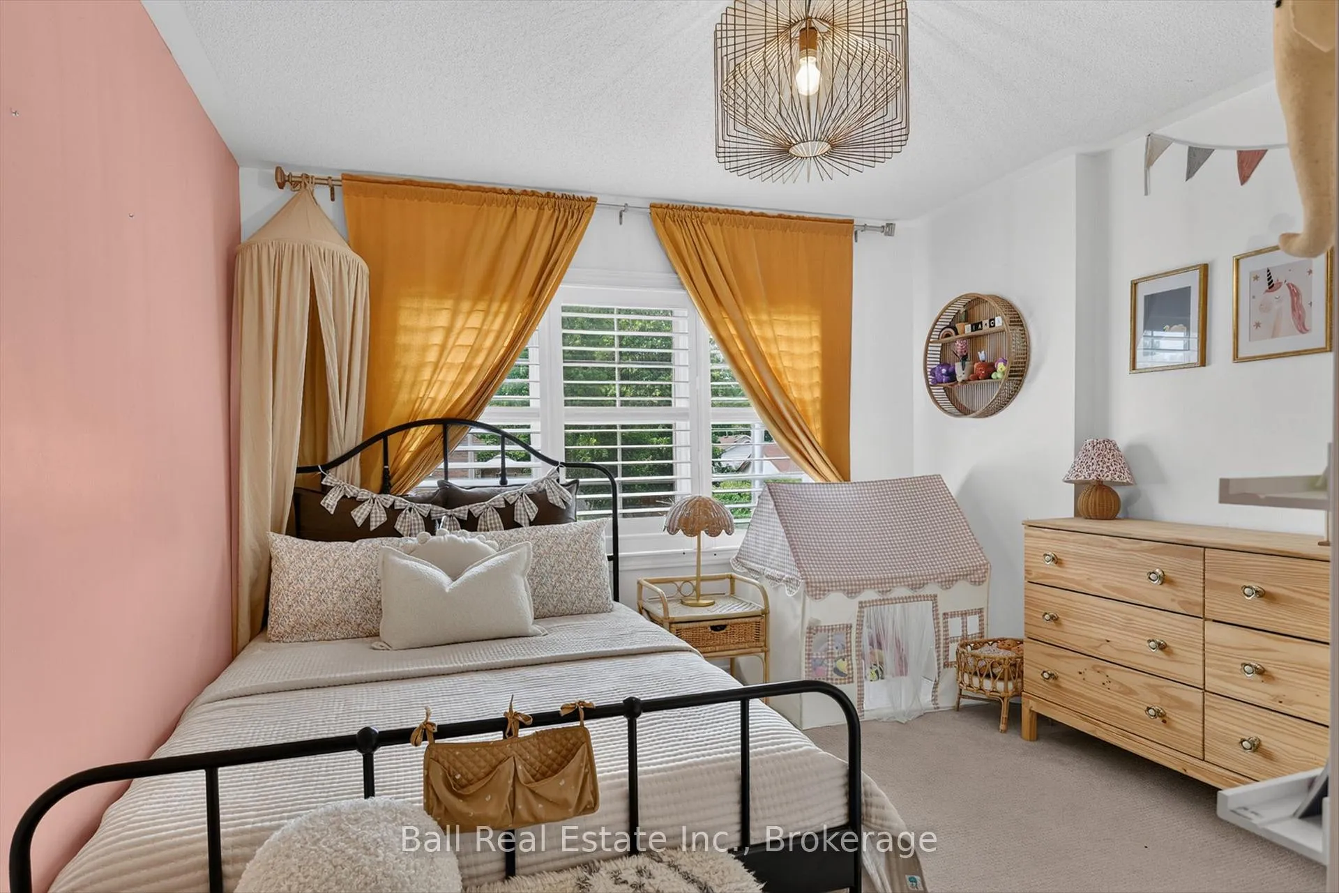 Photo 30 of 244 Lorne Court, Selwyn — HOMEH