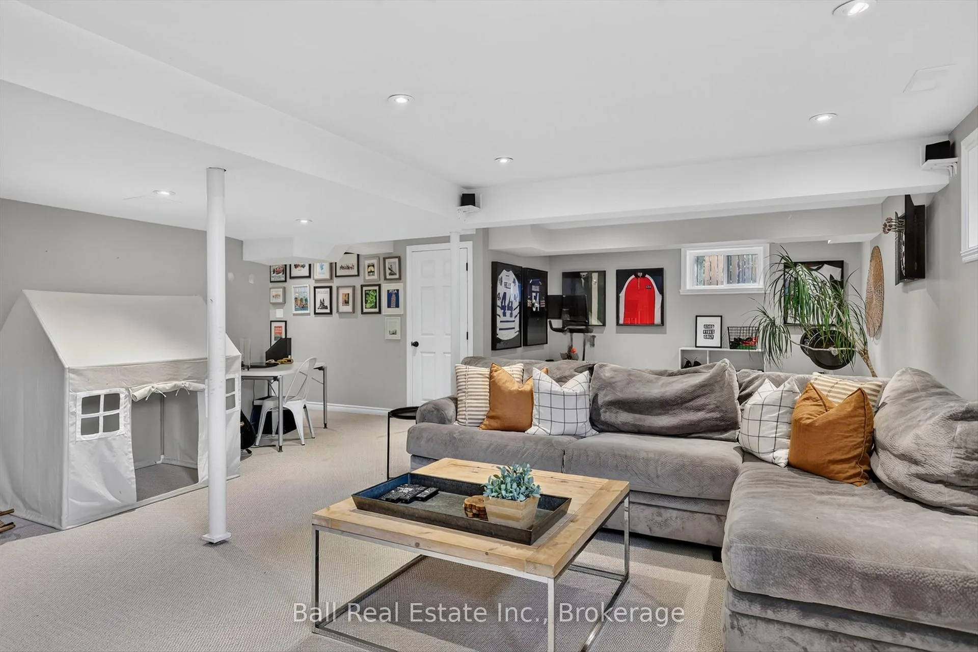 Photo 32 of 244 Lorne Court, Selwyn — HOMEH