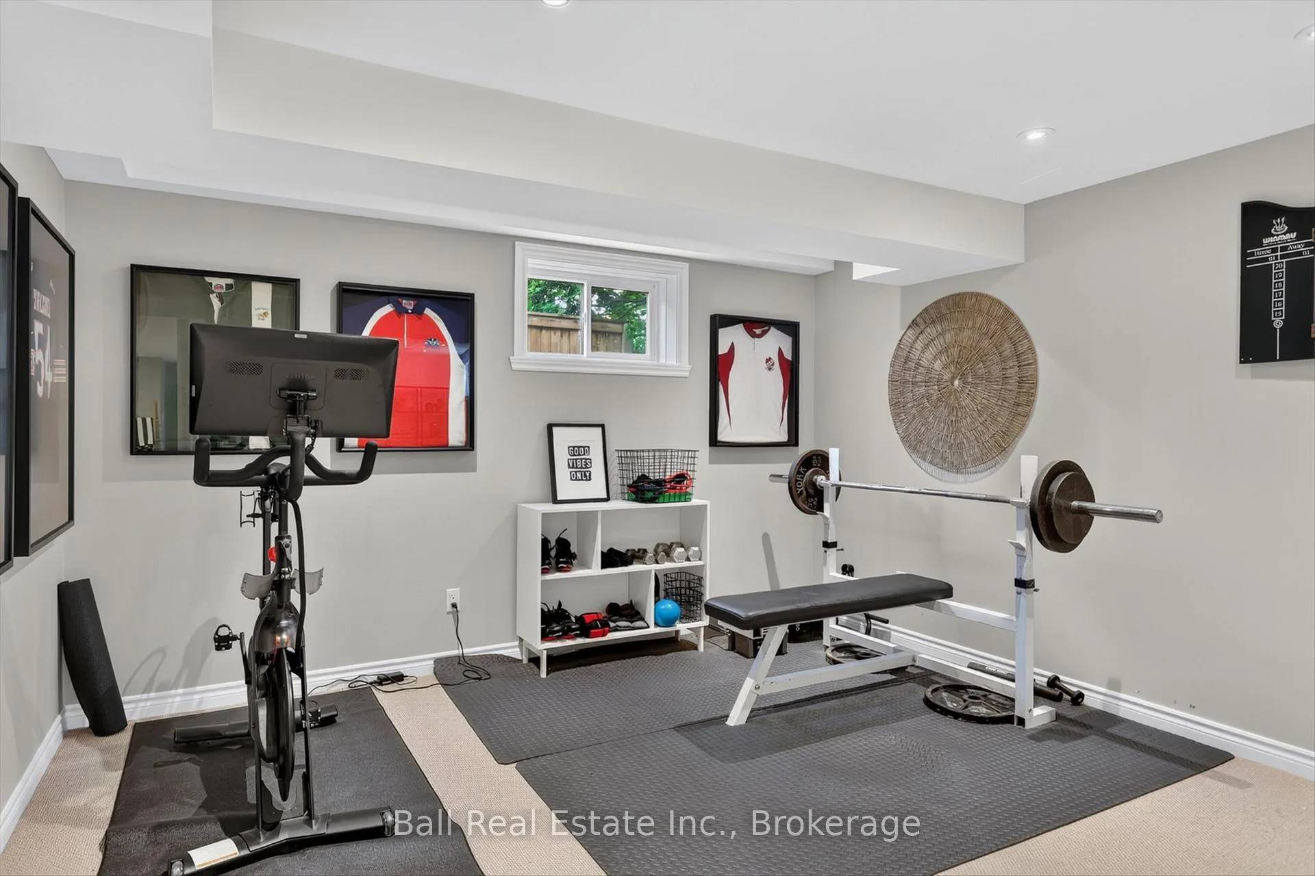 Photo 33 of 244 Lorne Court, Selwyn — HOMEH