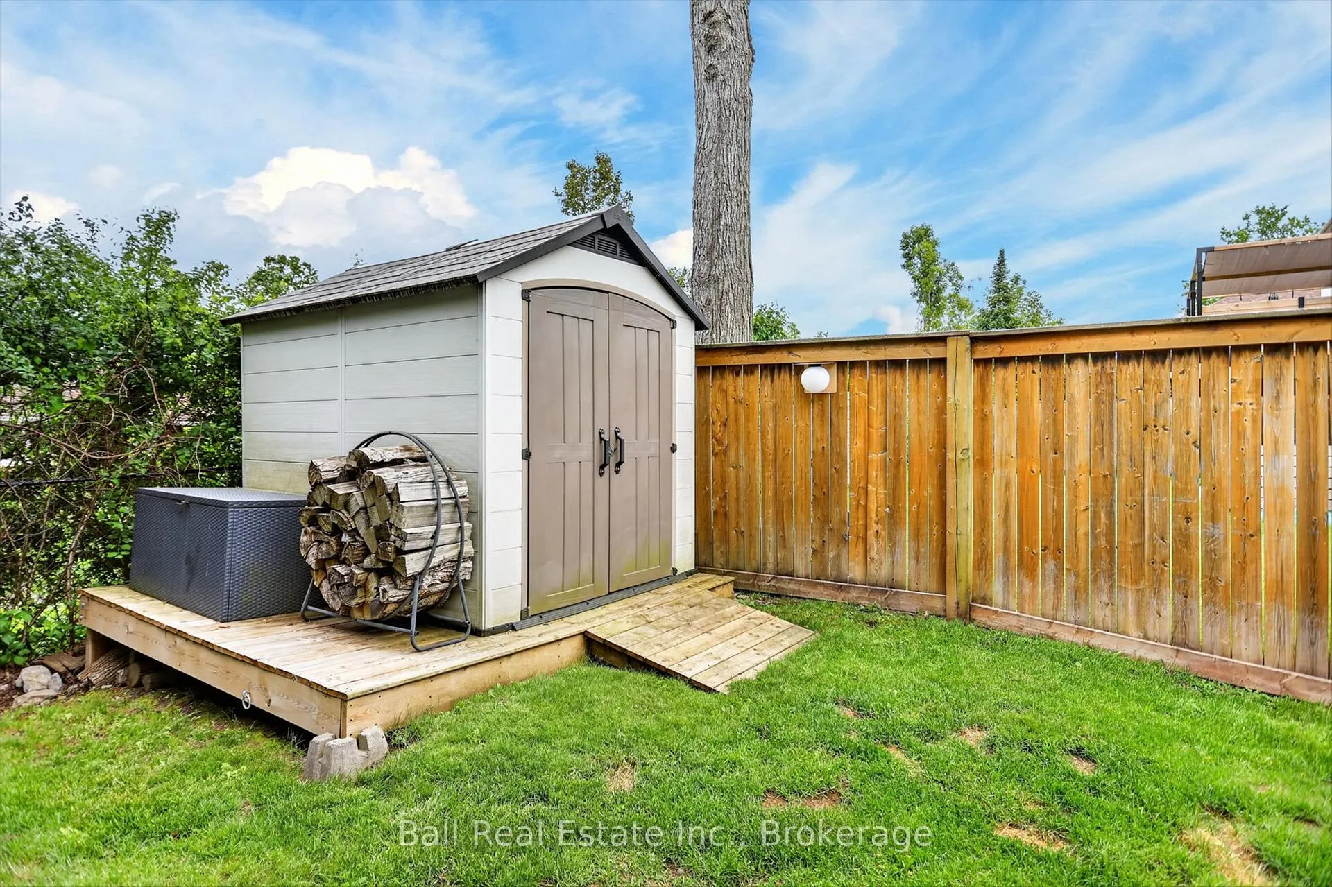 Photo 37 of 244 Lorne Court, Selwyn — HOMEH