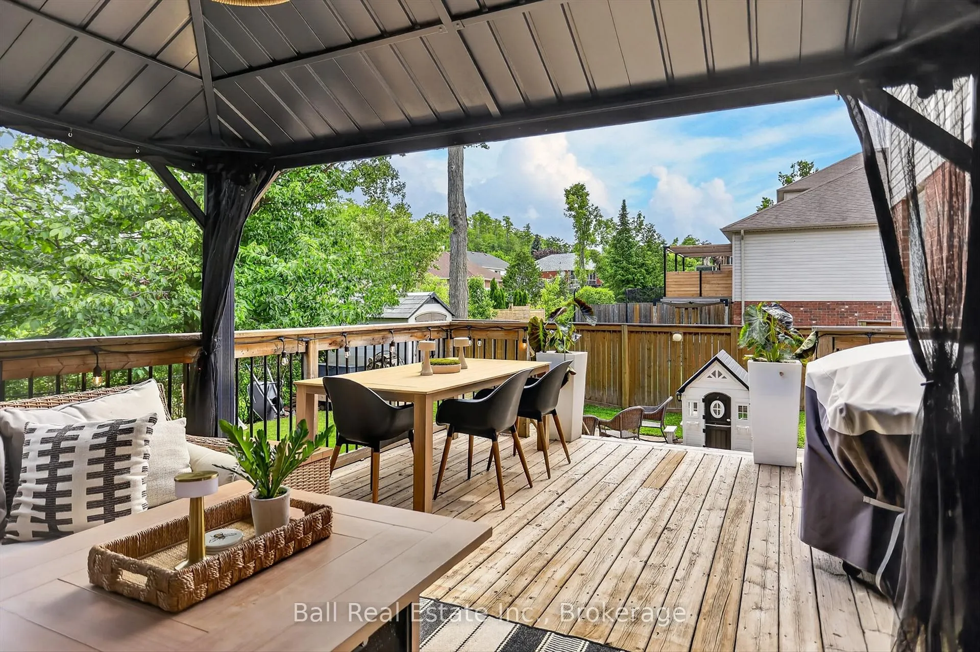 Photo 40 of 244 Lorne Court, Selwyn — HOMEH