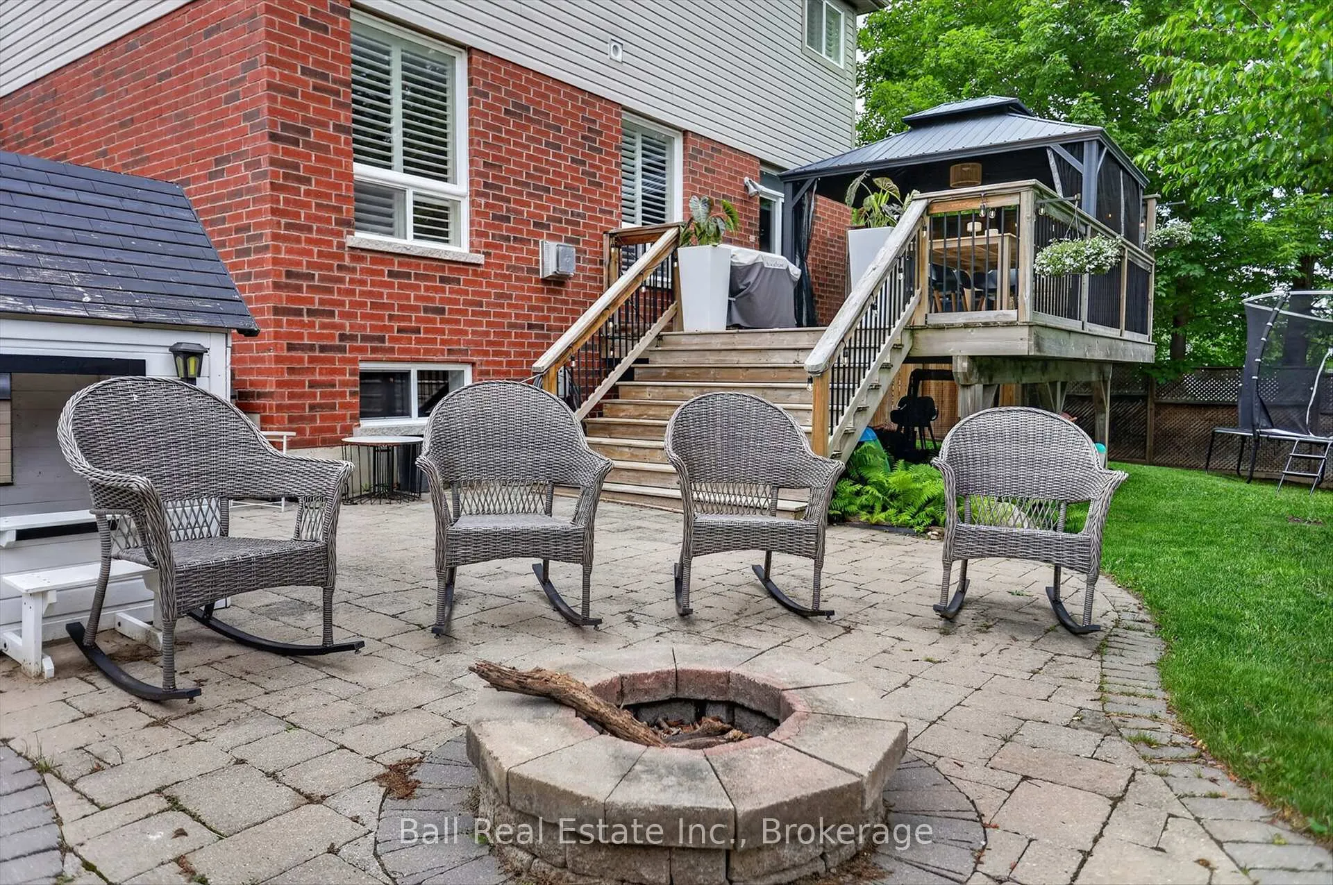 Photo 41 of 244 Lorne Court, Selwyn — HOMEH