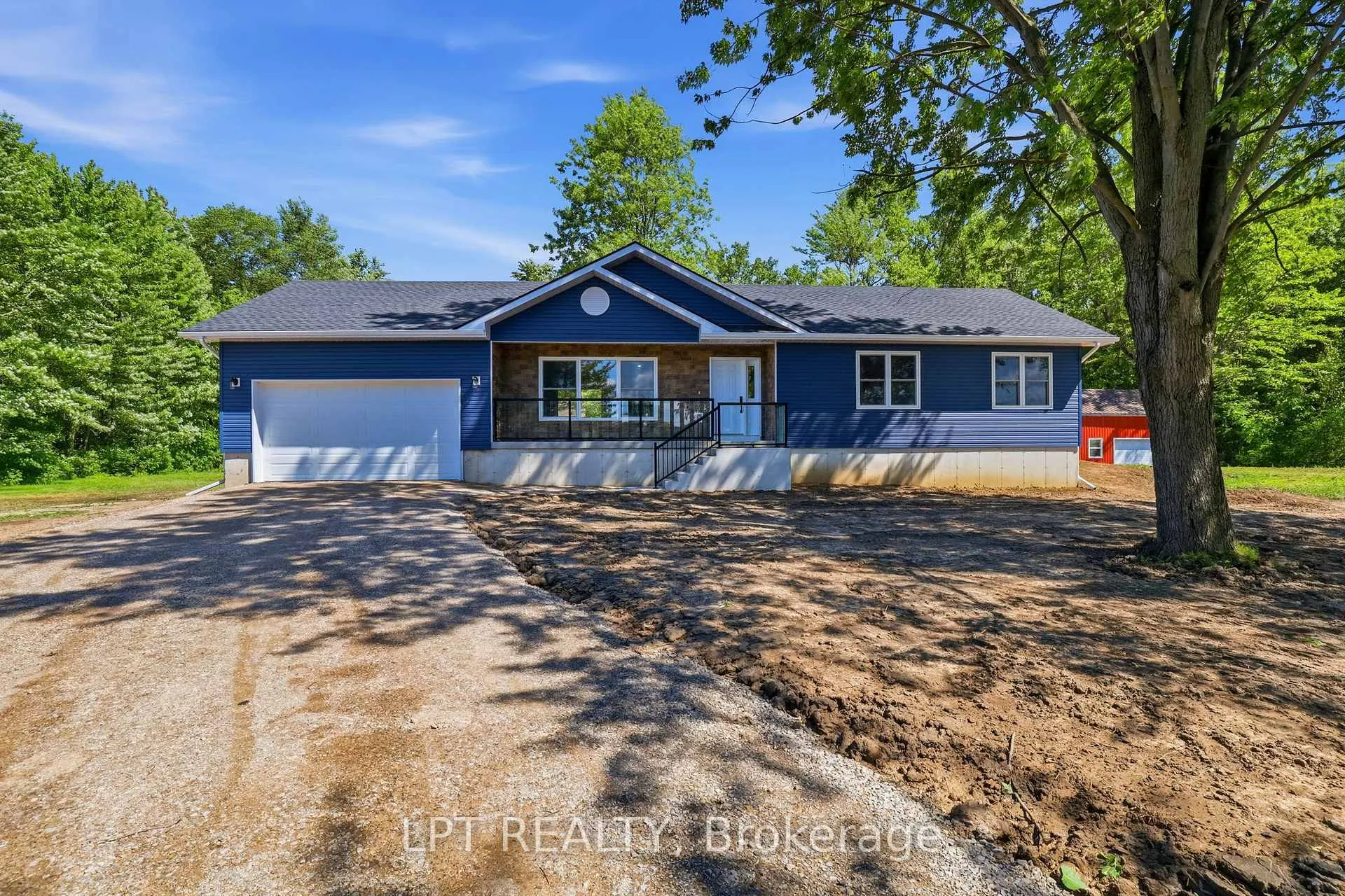 Photo 1 of 2523 Trillium Drive, Southwest Middlesex, Rural Southwest Middlesex — HOMEH