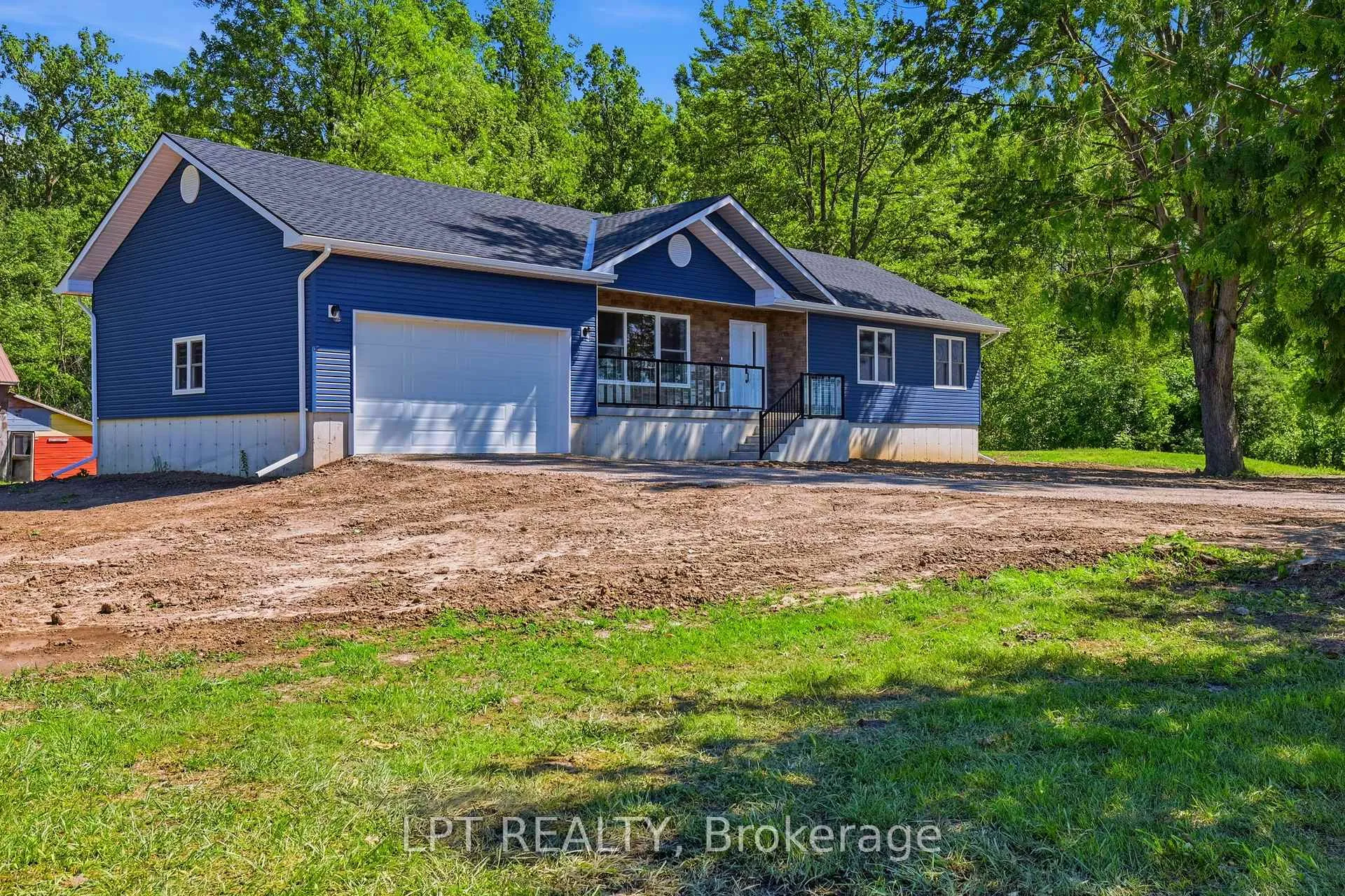 Photo 4 of 2523 Trillium Drive, Southwest Middlesex, Rural Southwest Middlesex — HOMEH