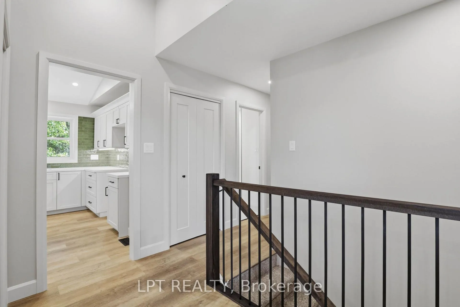 Photo 9 of 2523 Trillium Drive, Southwest Middlesex, Rural Southwest Middlesex — HOMEH