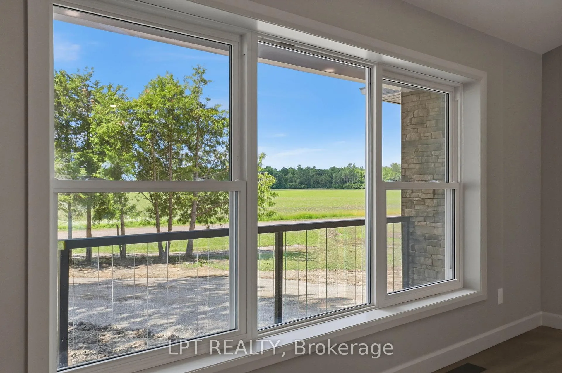 Photo 23 of 2523 Trillium Drive, Southwest Middlesex, Rural Southwest Middlesex — HOMEH