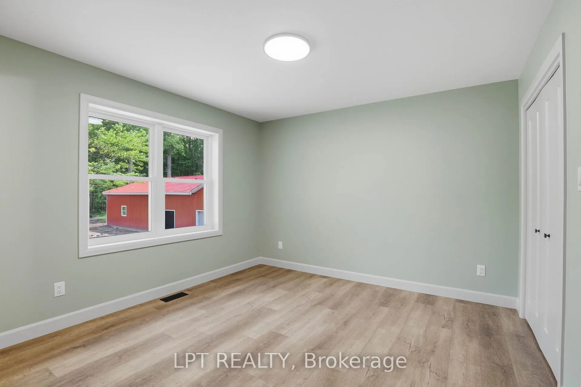 Photo 25 of 2523 Trillium Drive, Southwest Middlesex, Rural Southwest Middlesex — HOMEH